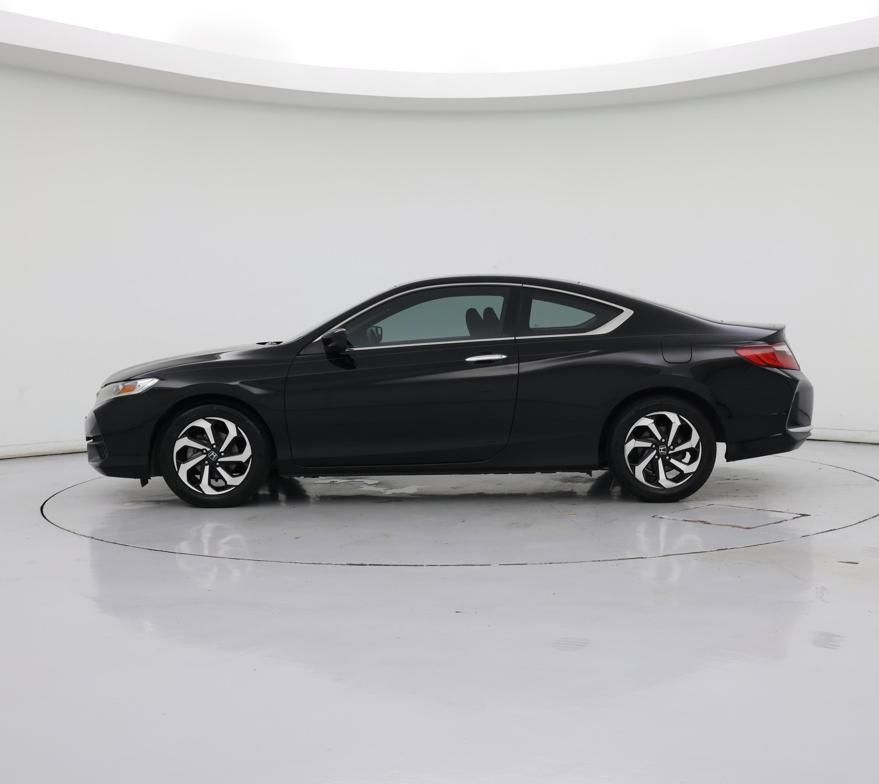 Thumbnail: 2016 Honda Accord - 3