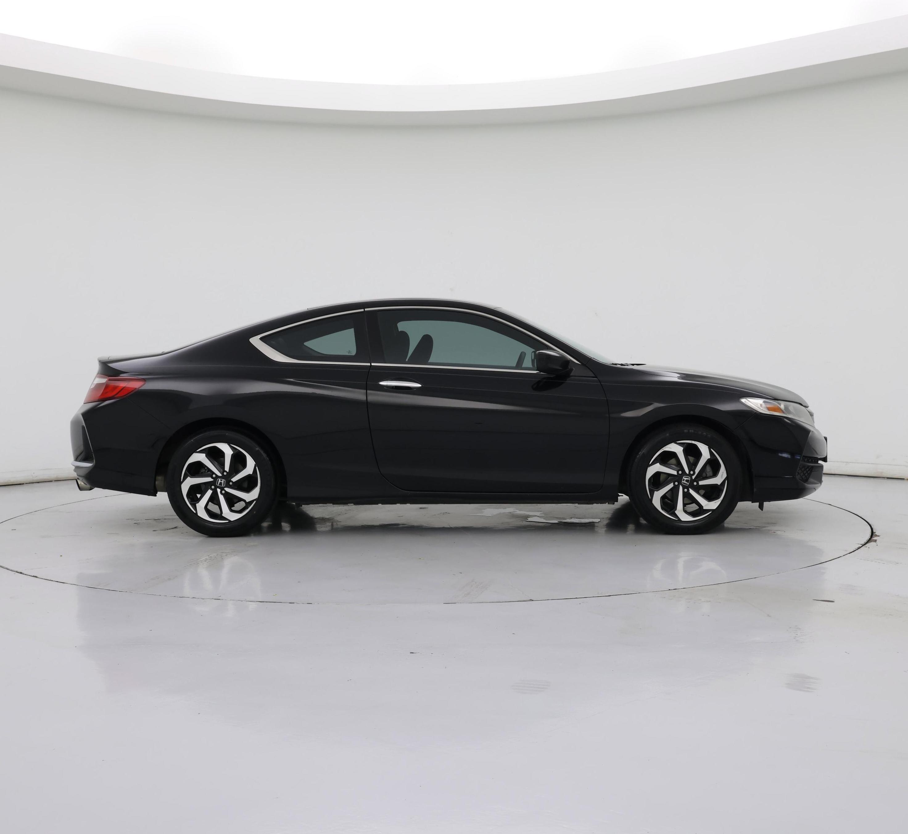 Thumbnail: 2016 Honda Accord - 7