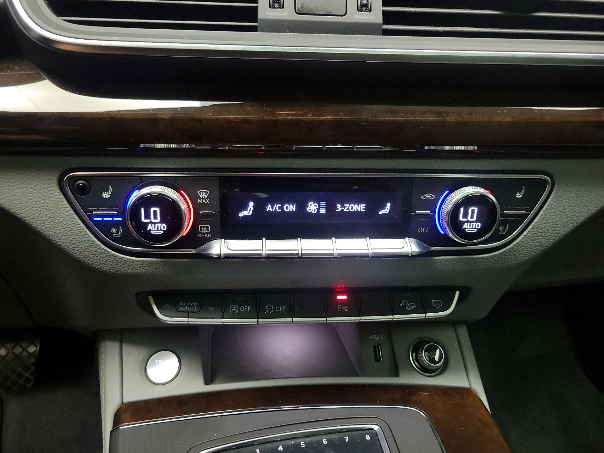 Thumbnail: 2019 Audi Q5 - 17