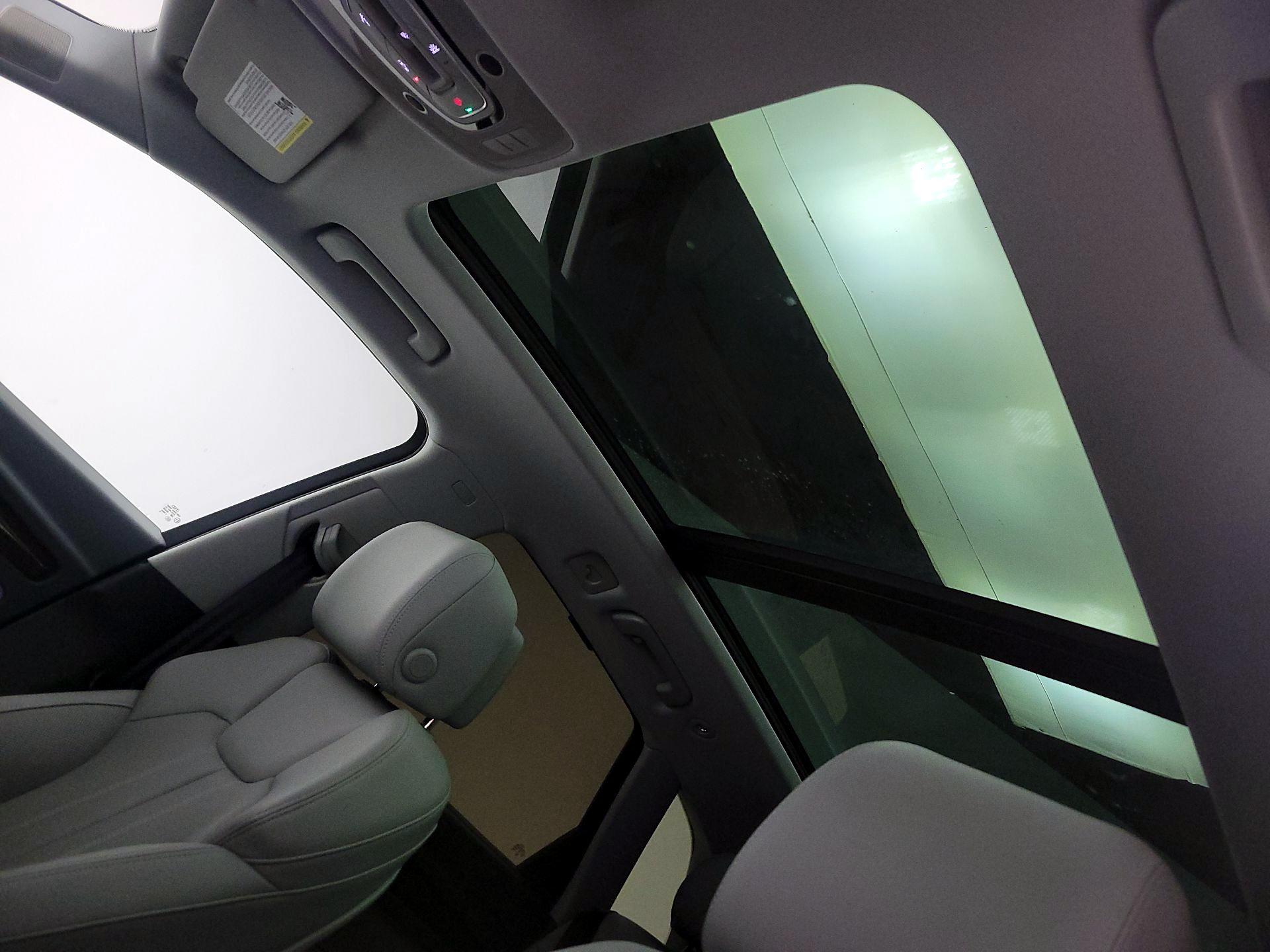 Thumbnail: 2019 Audi Q5 - 20