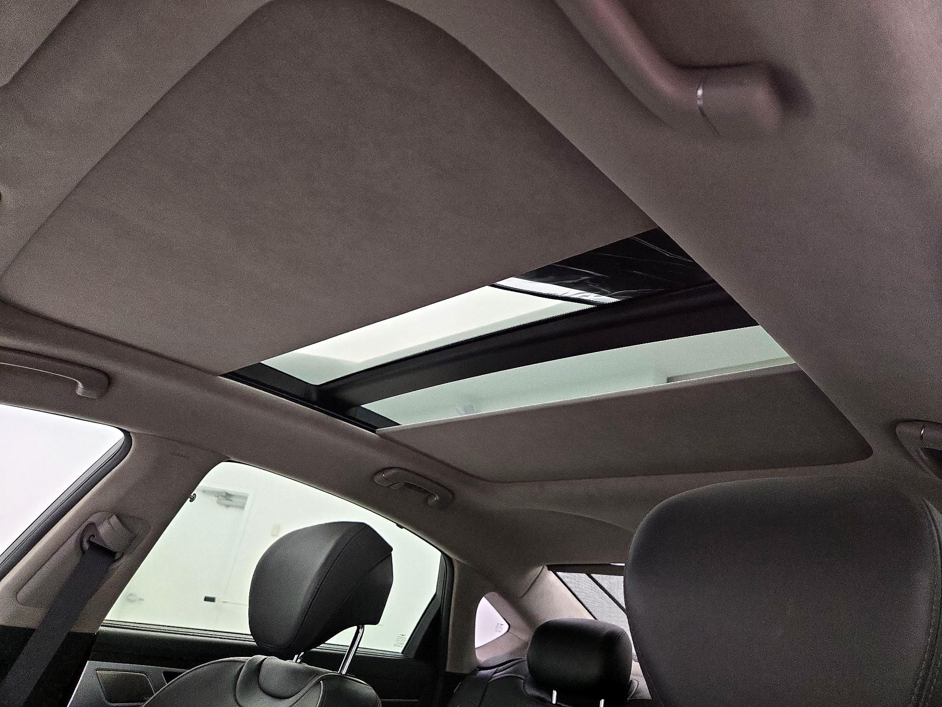 Thumbnail: 2018 Genesis G80 - 20