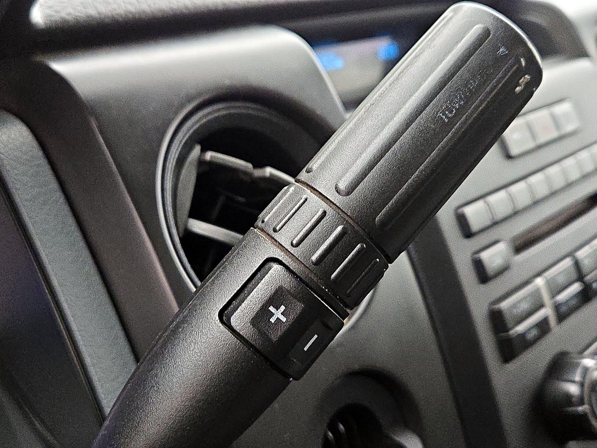 Thumbnail: 2014 Ford F-150 - 16
