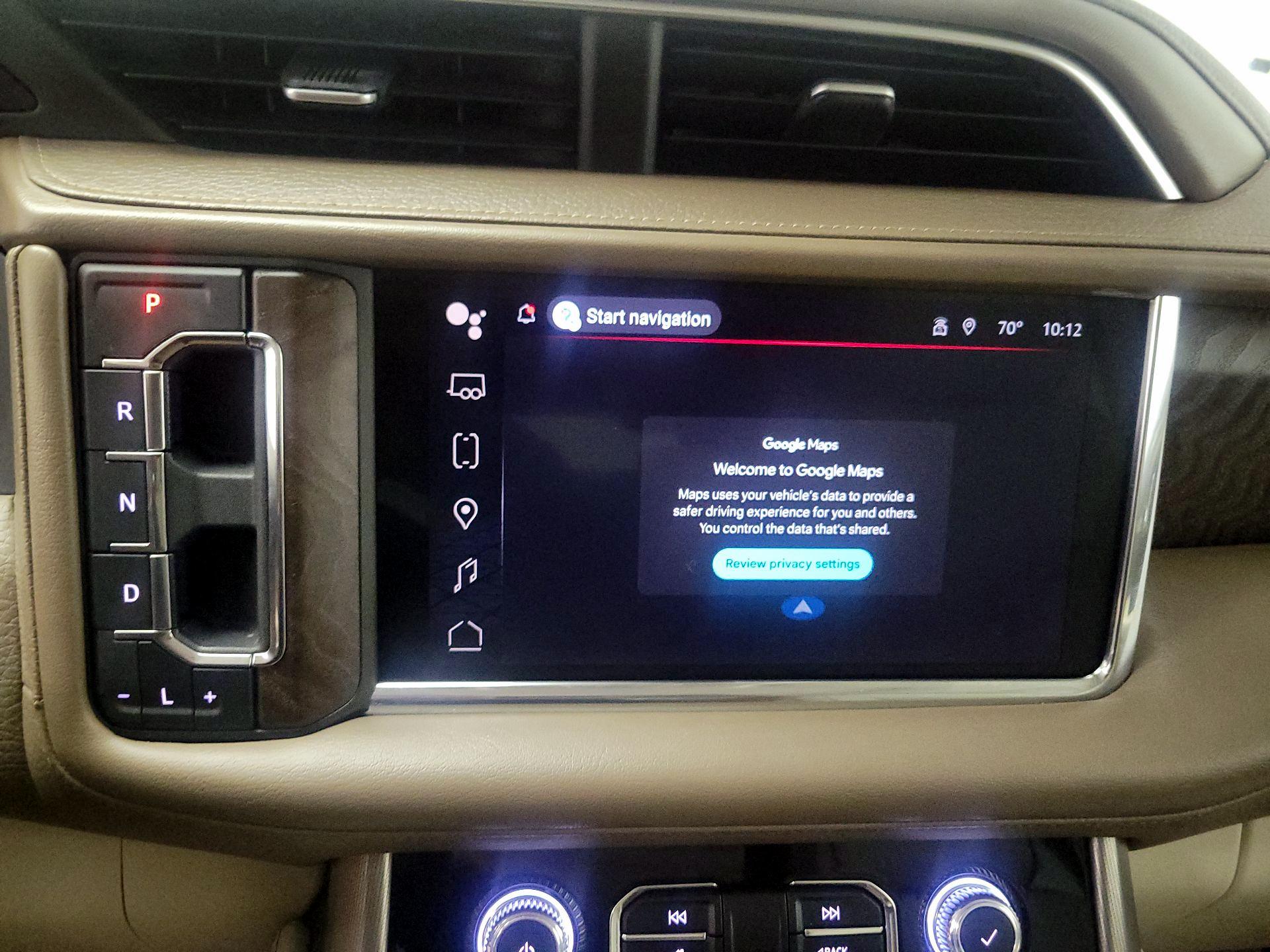 Thumbnail: 2023 GMC Yukon - 14