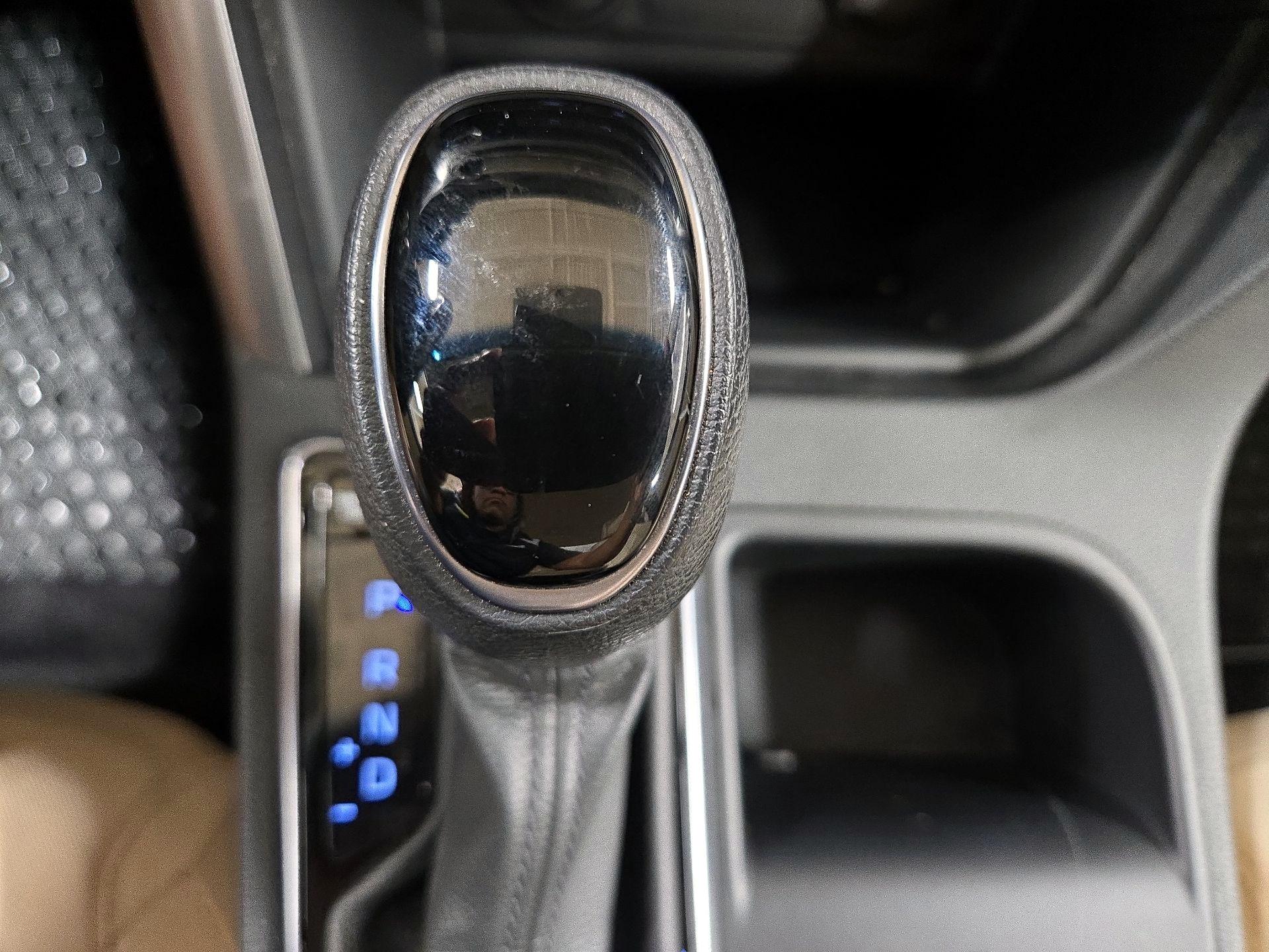 Thumbnail: 2016 Hyundai Sonata - 17