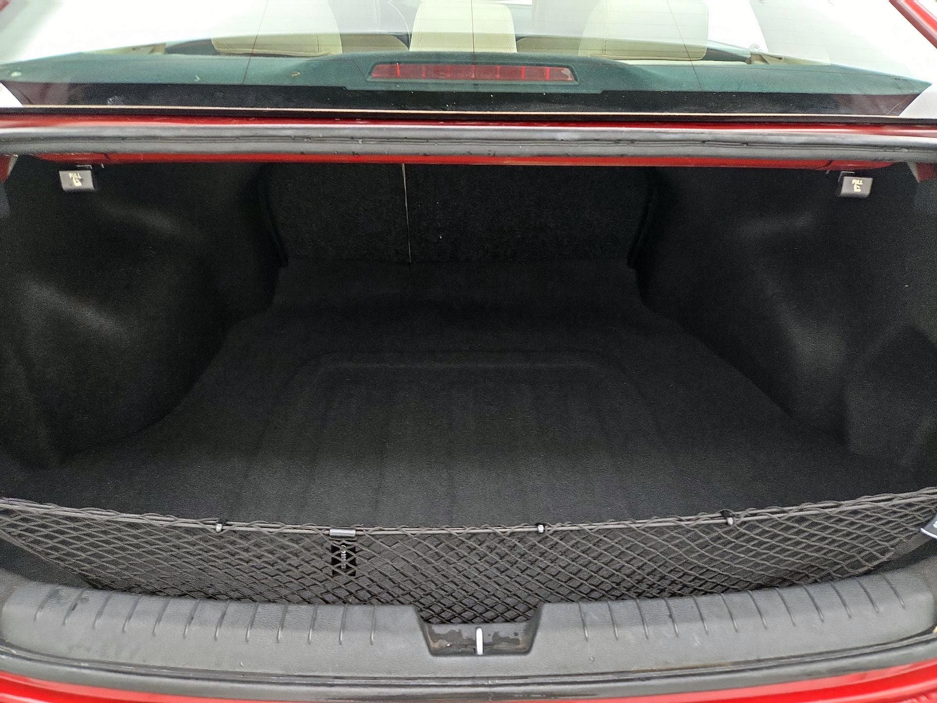 Thumbnail: 2016 Hyundai Sonata - 20