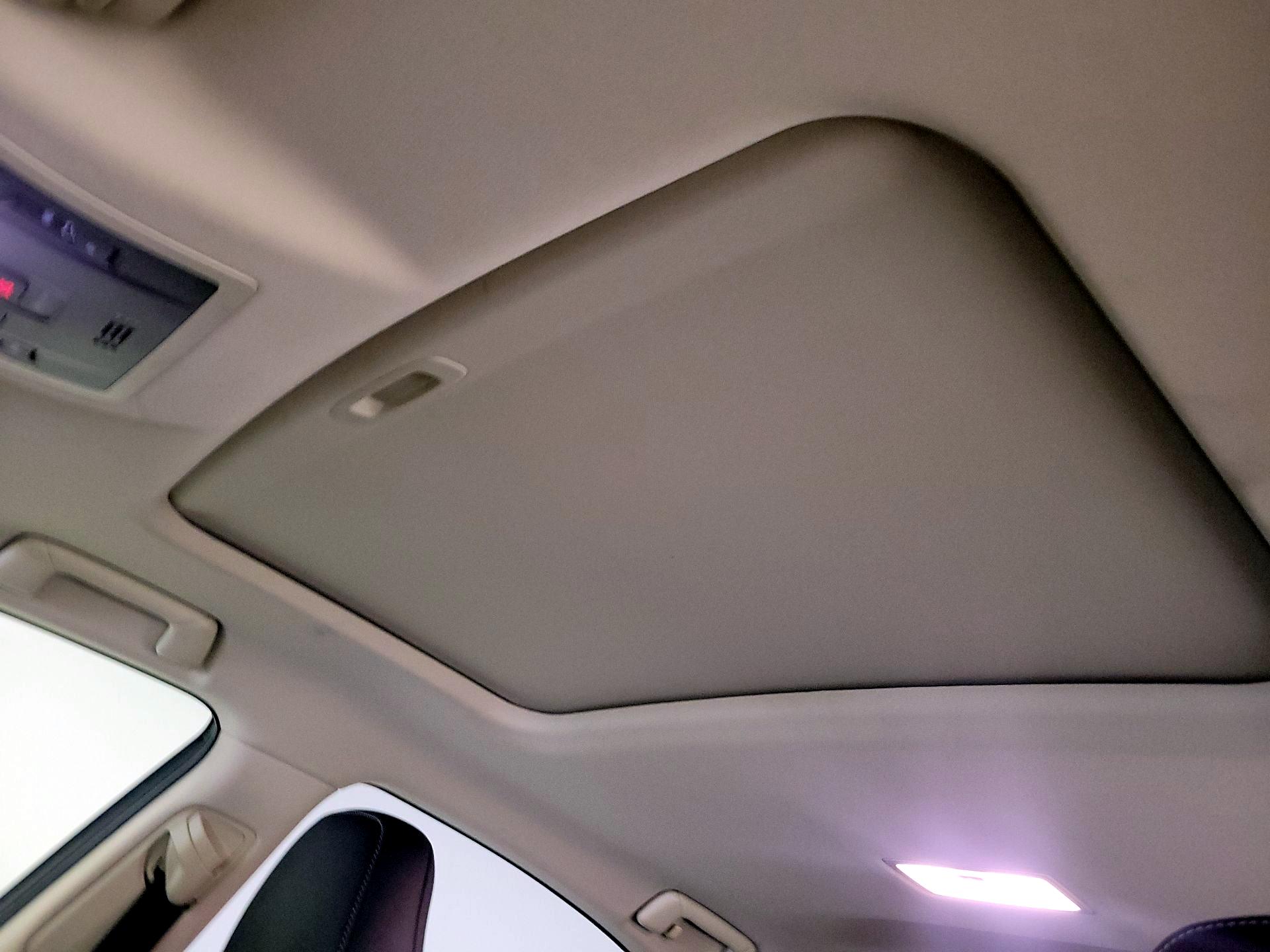 Thumbnail: 2016 Lexus NX - 19