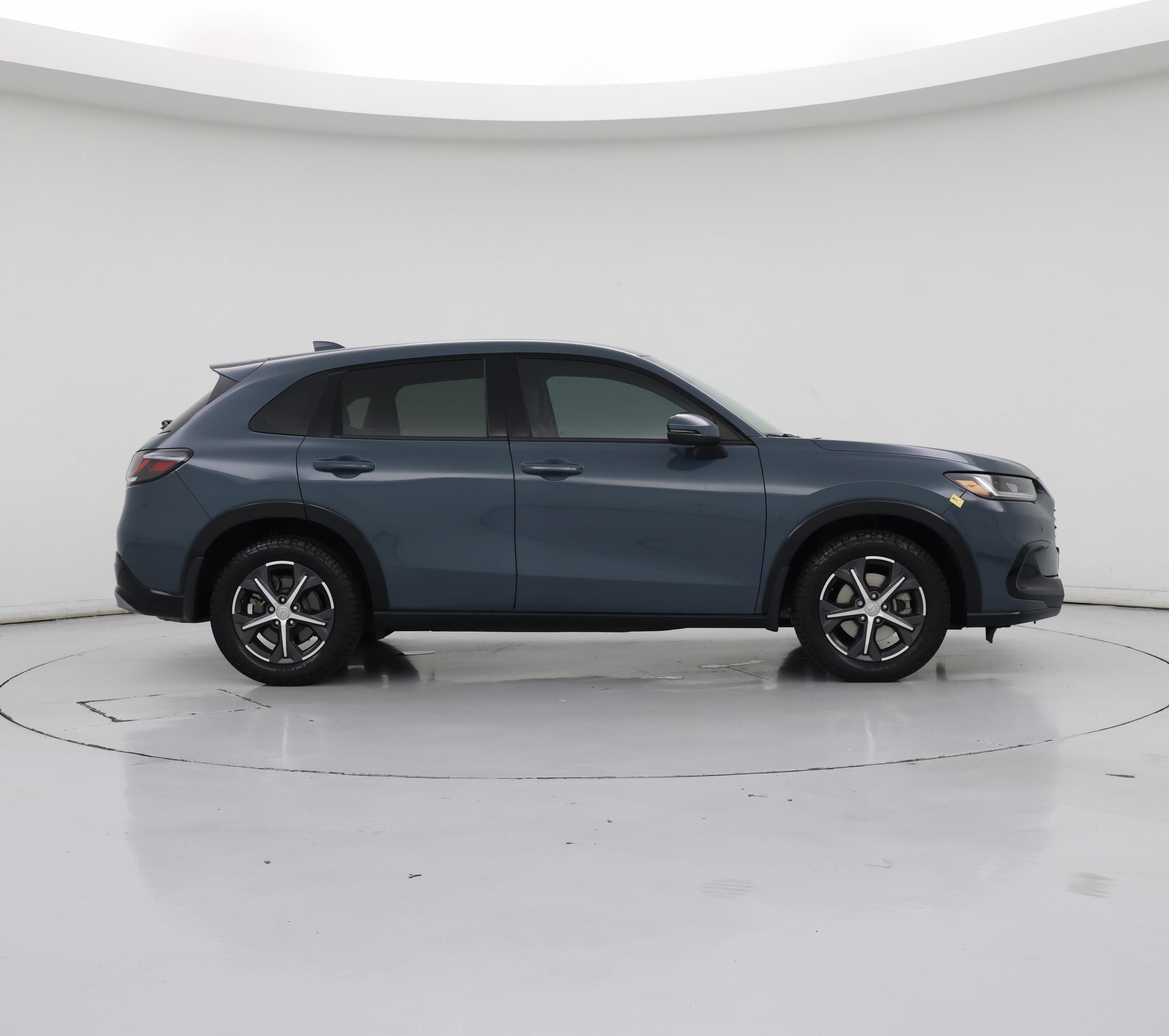 Thumbnail: 2023 Honda HR-V - 7