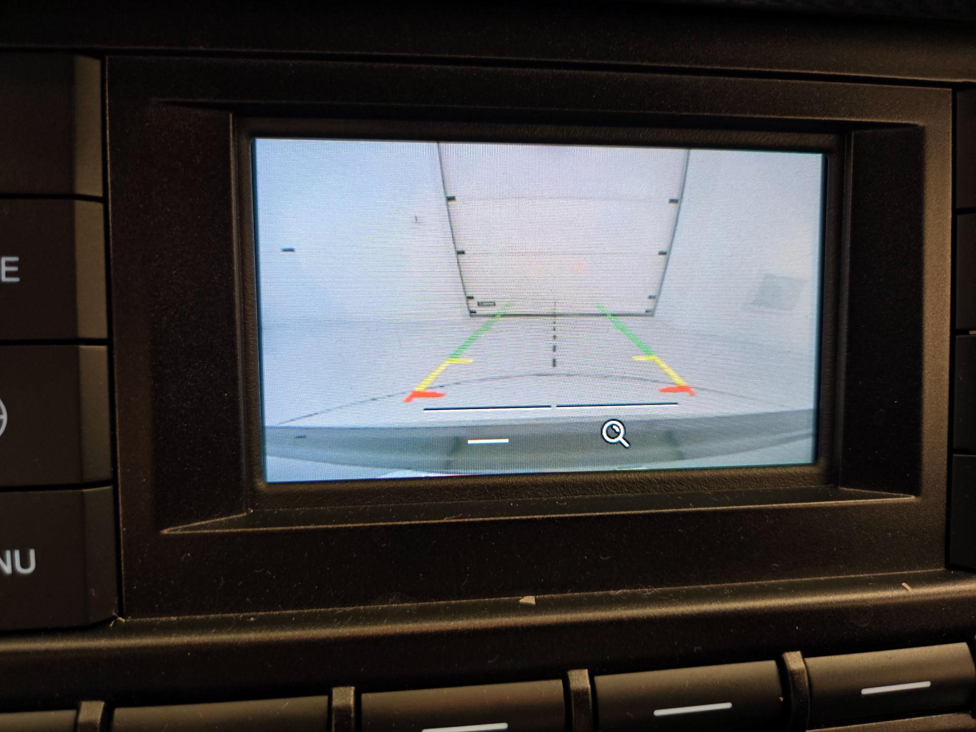 Thumbnail: 2015 Ford Mustang - 14