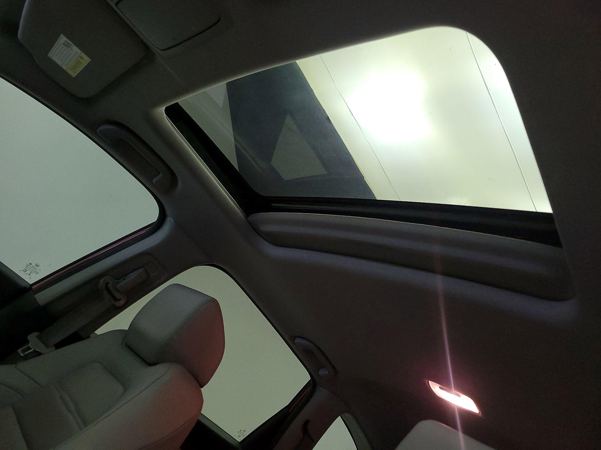 Thumbnail: 2022 Honda CR-V - 20