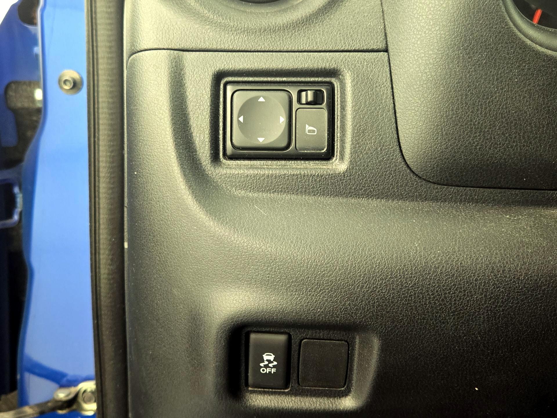 Thumbnail: 2016 Nissan Versa - 13