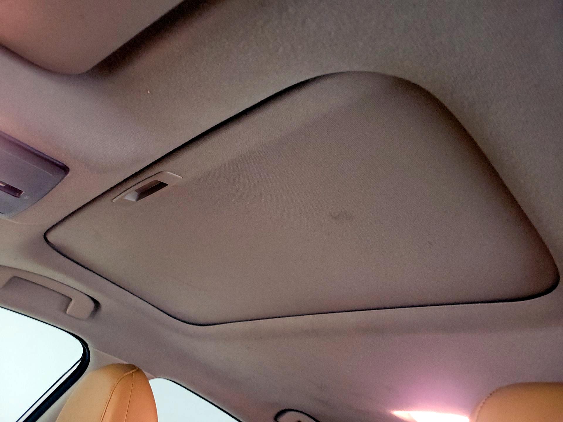 Thumbnail: 2022 Nissan Sentra - 18