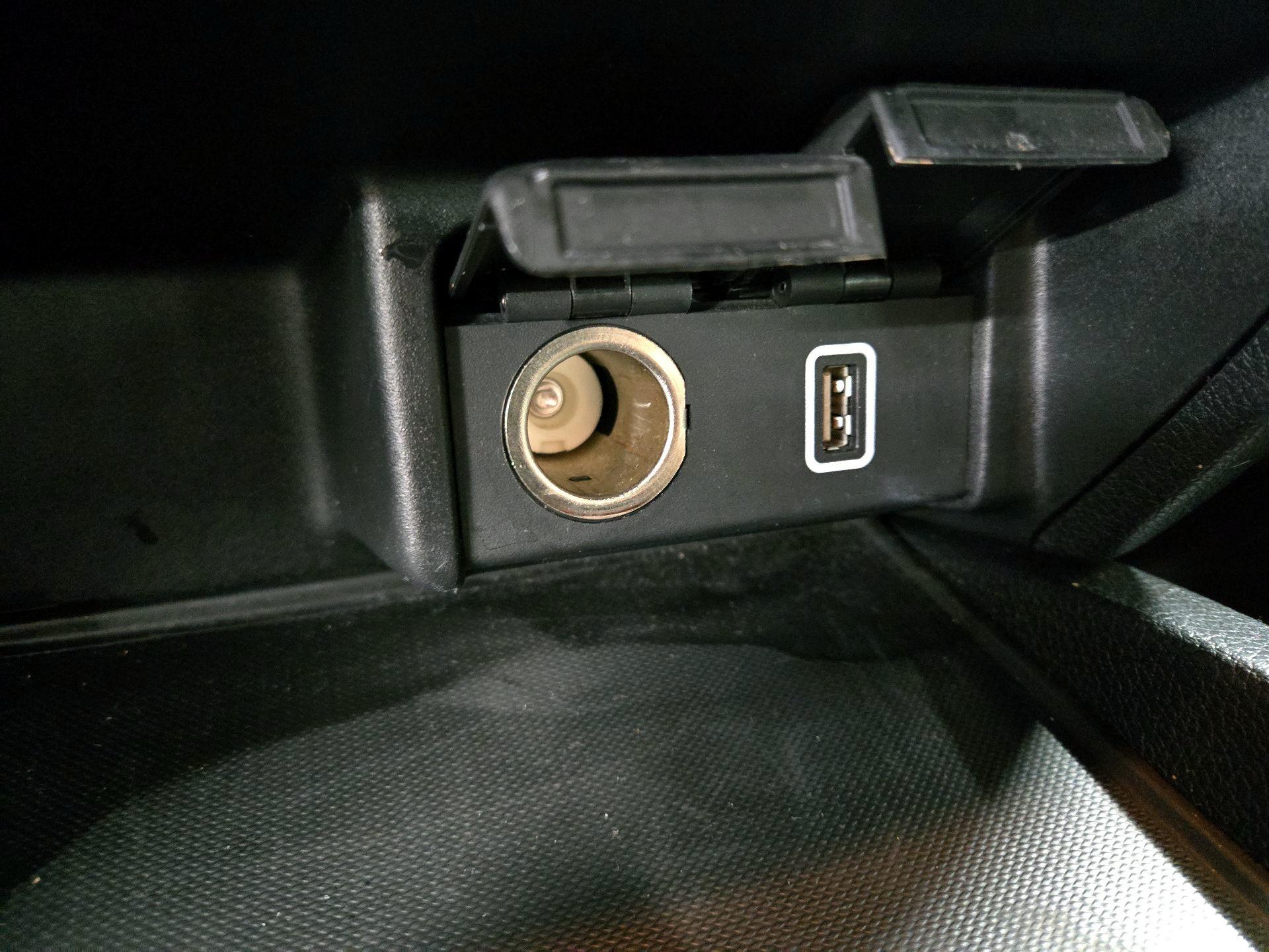 Thumbnail: 2019 Honda Passport - 18