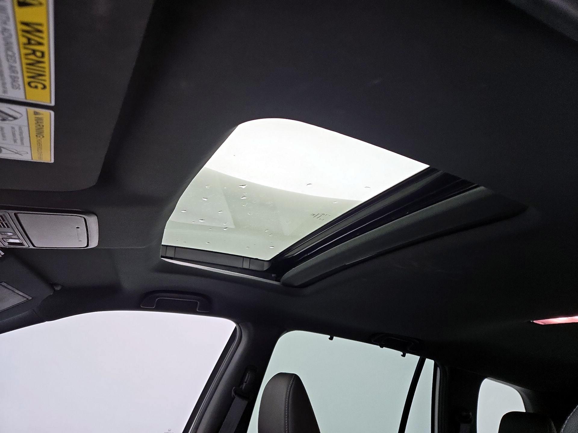 Thumbnail: 2019 Honda Passport - 19