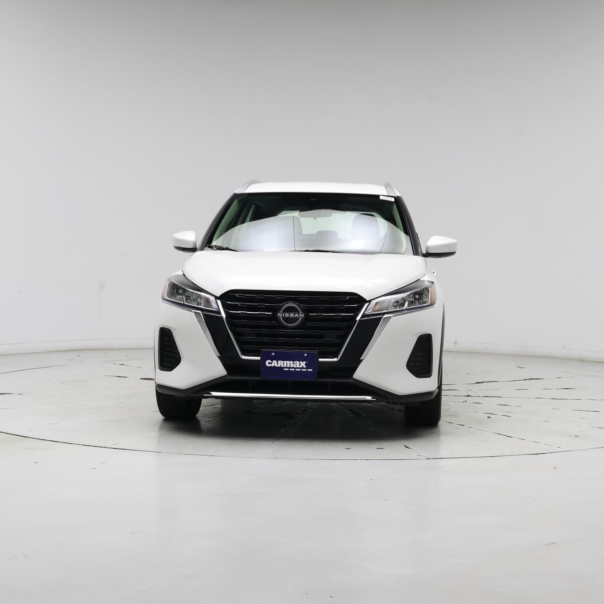 Thumbnail: 2023 Nissan Kicks - 5