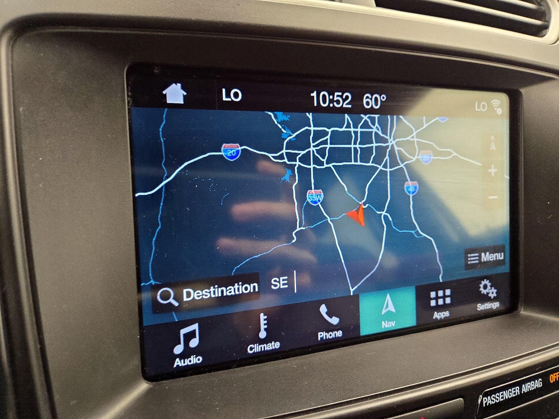 Thumbnail: 2019 Ford Explorer - 14