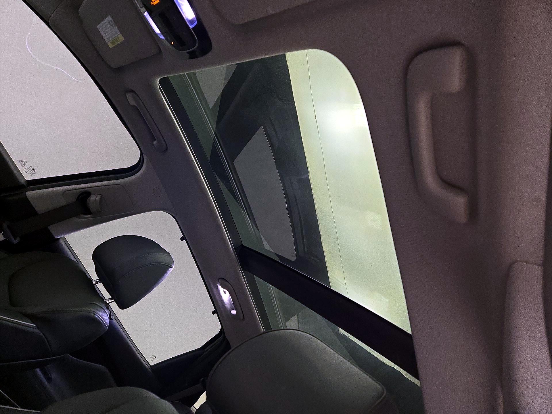 Thumbnail: 2023 Hyundai Santa Fe - 20