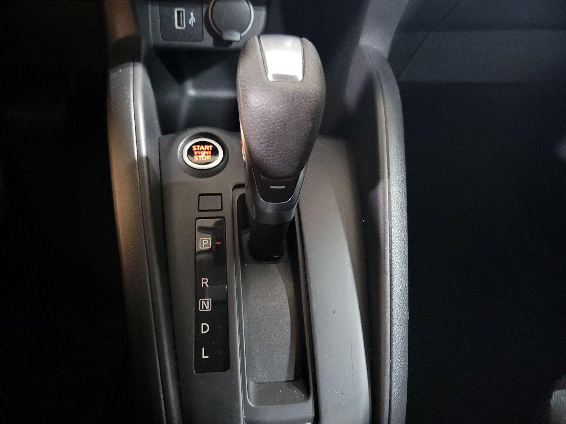 Thumbnail: 2023 Nissan Kicks - 16