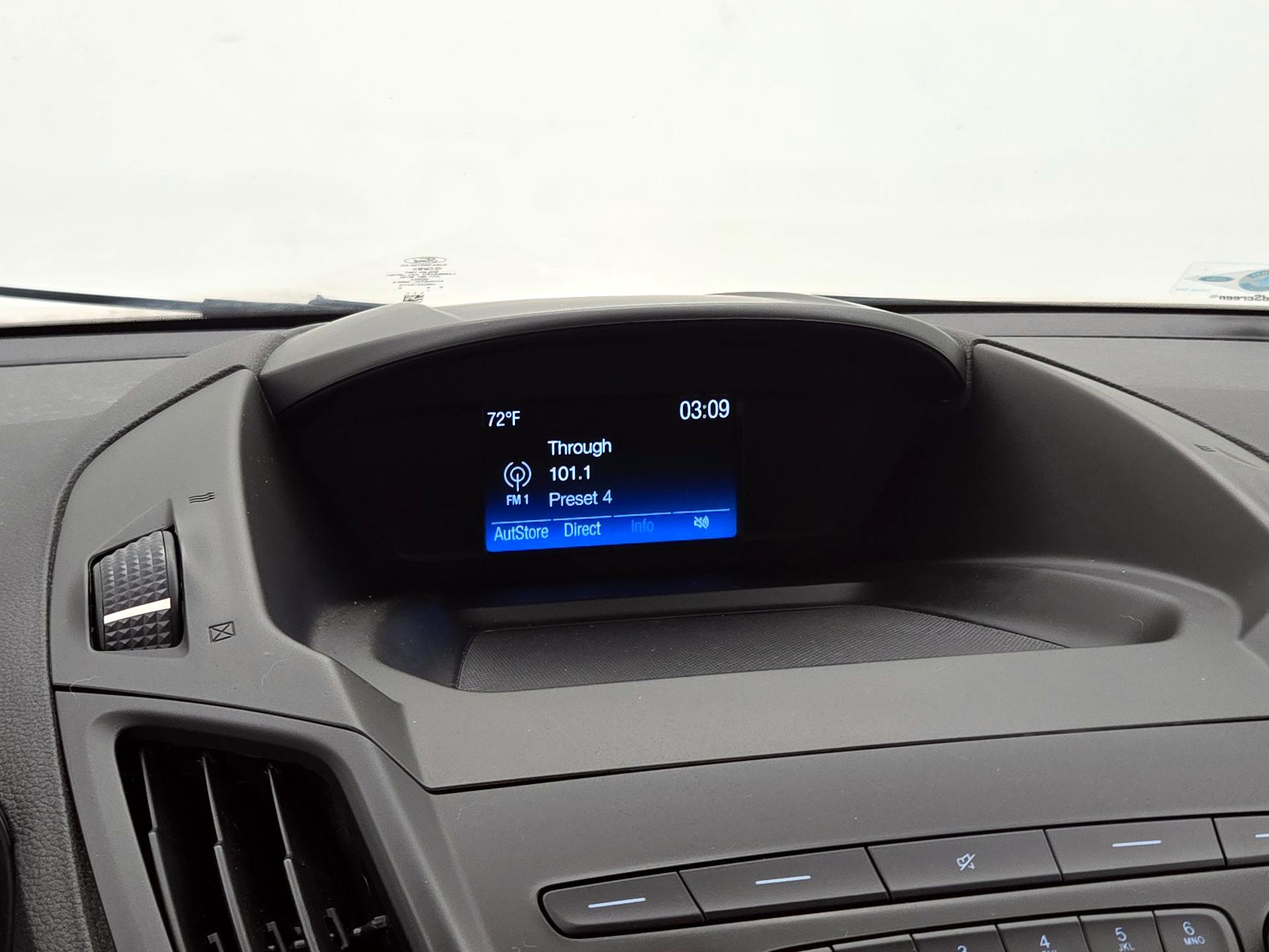 Thumbnail: 2019 Ford Escape - 15