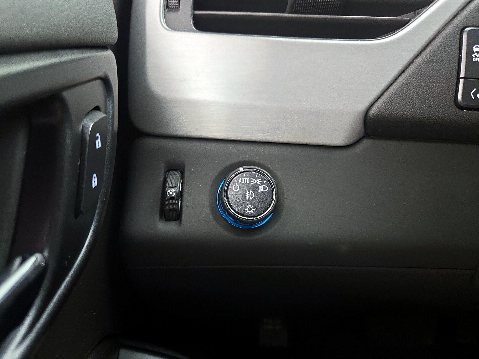 Thumbnail: 2018 GMC Yukon - 13