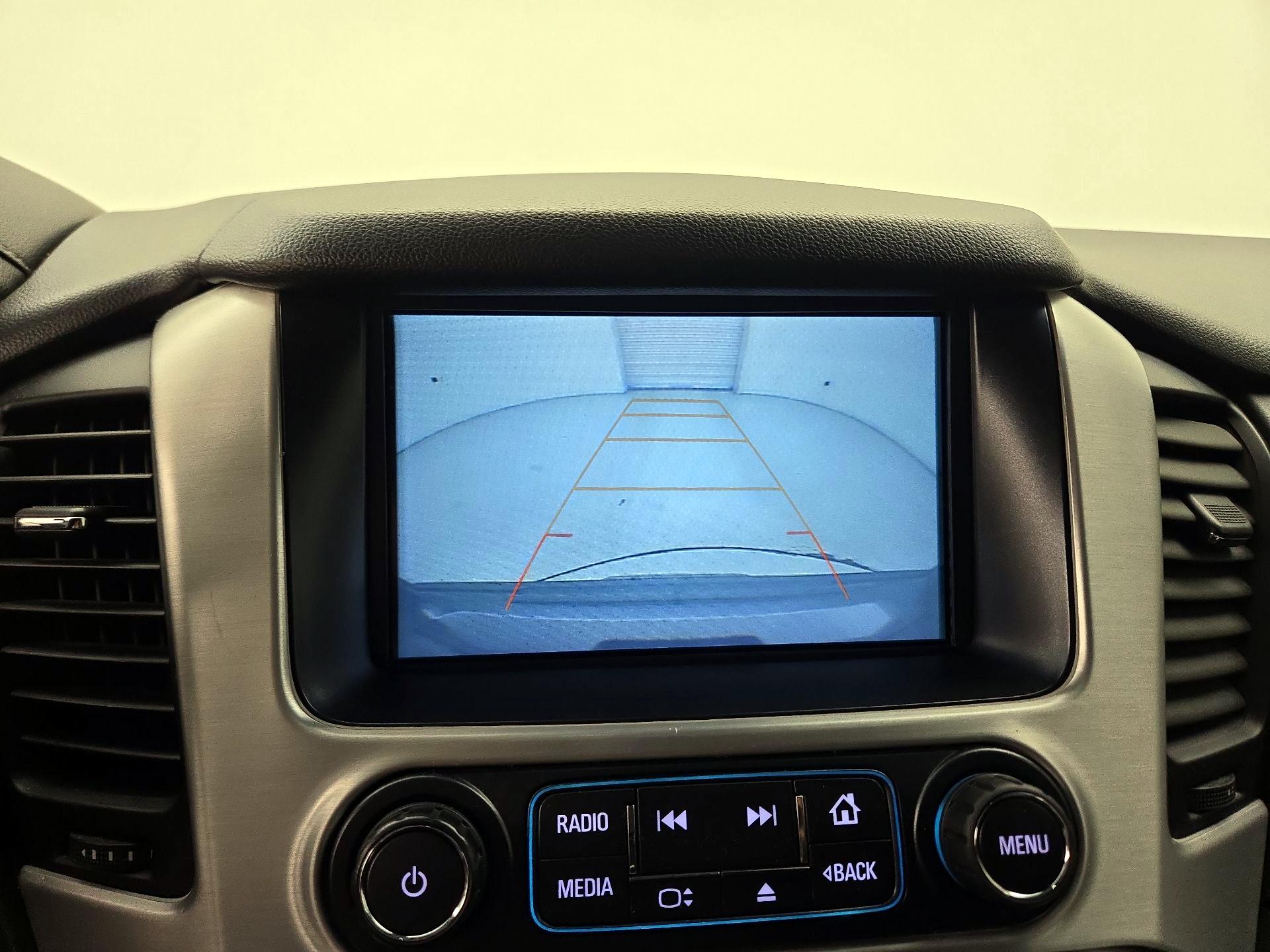 Thumbnail: 2018 GMC Yukon - 14