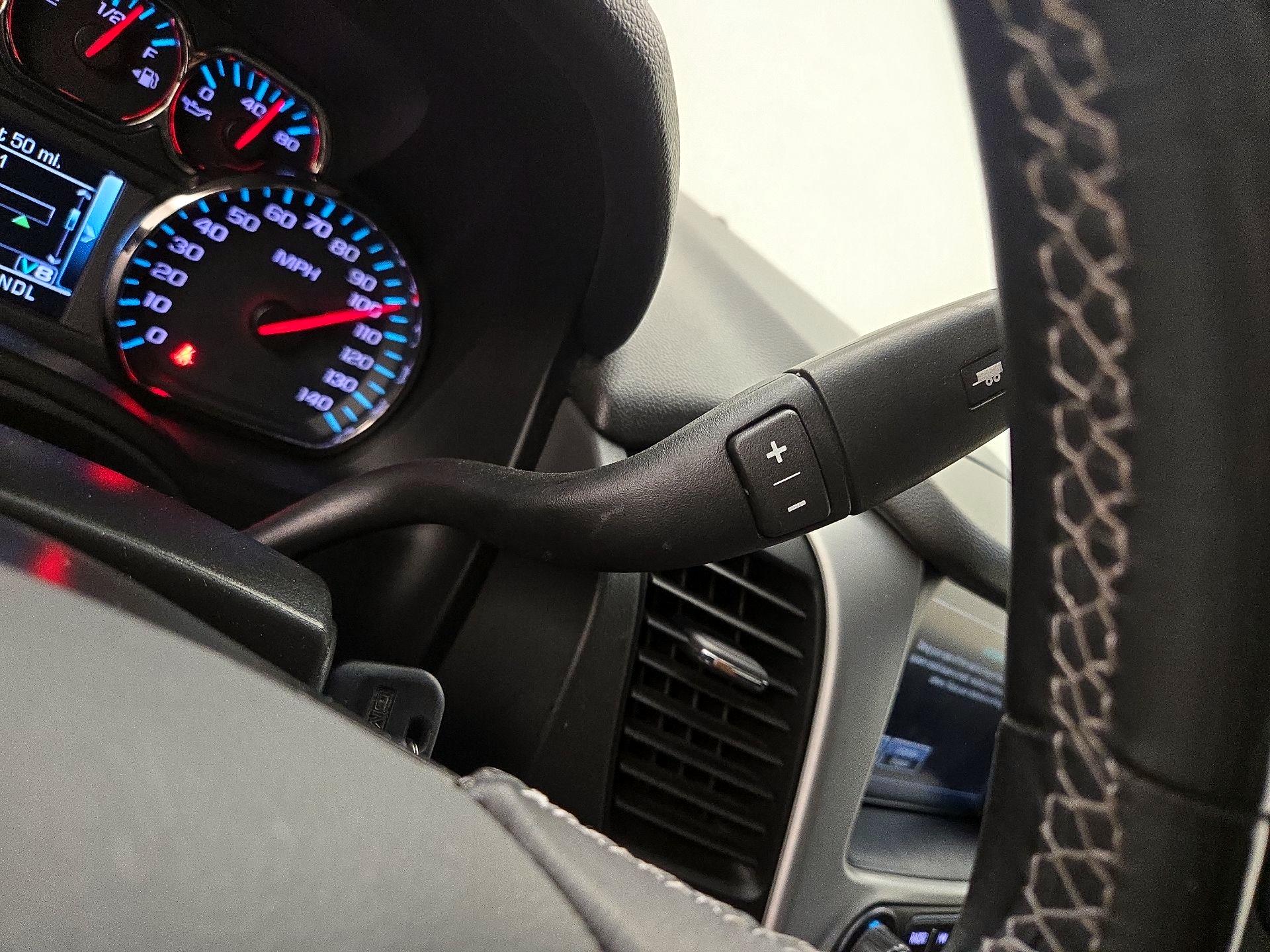 Thumbnail: 2018 GMC Yukon - 17