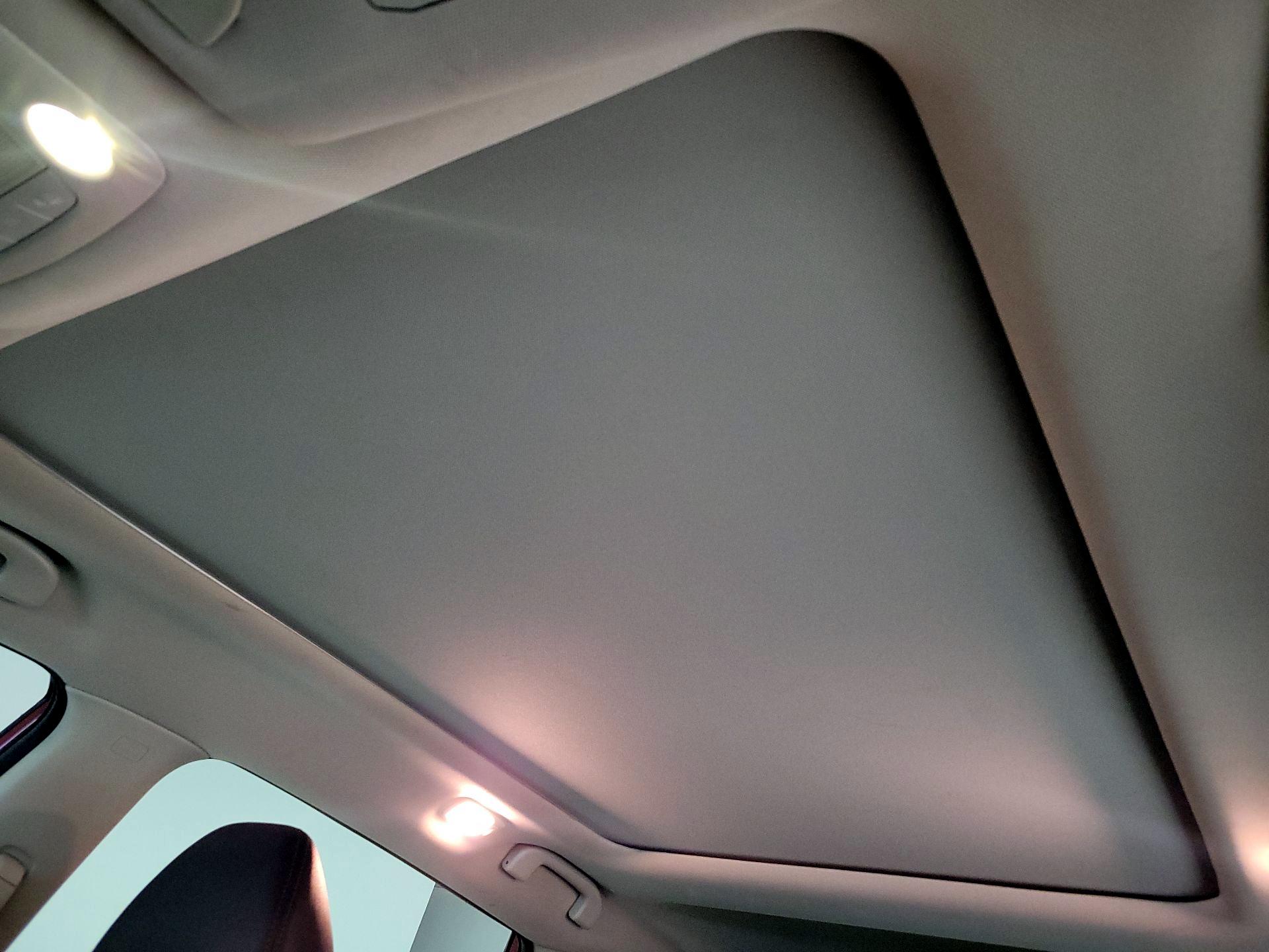 Thumbnail: 2016 Nissan Rogue - 19