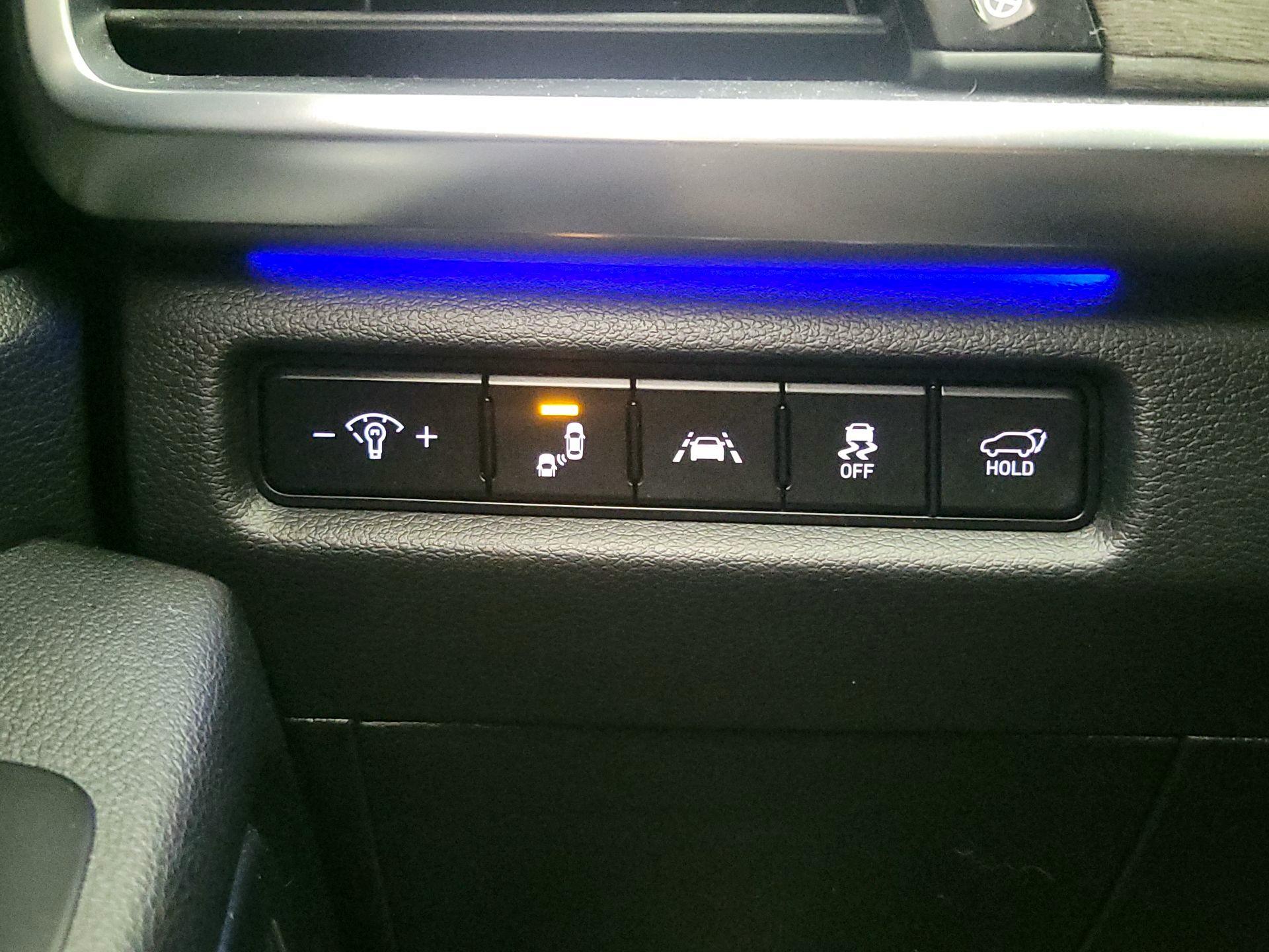 Thumbnail: 2020 Kia Telluride - 13