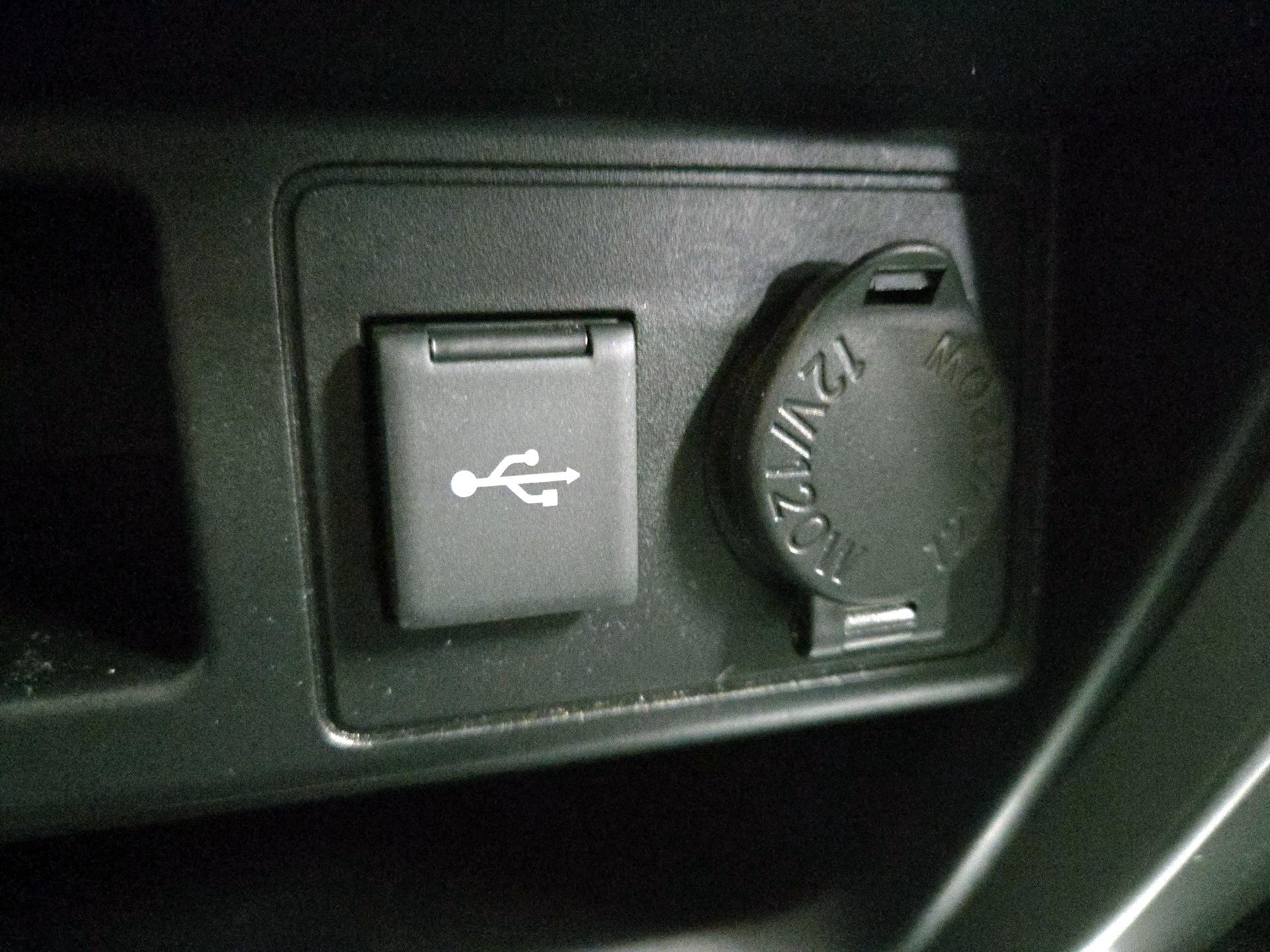 Thumbnail: 2021 Toyota 4Runner - 19