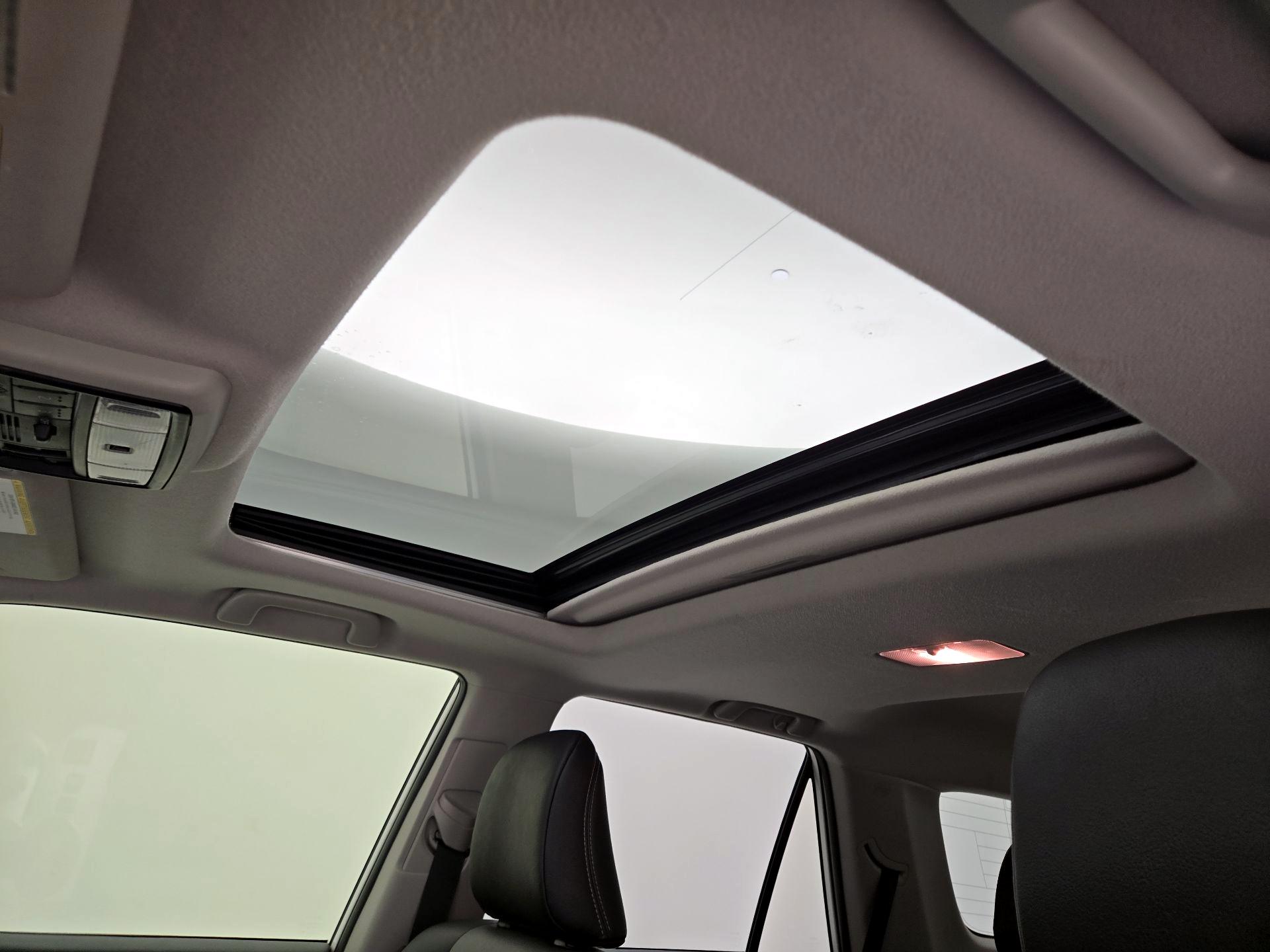 Thumbnail: 2021 Toyota 4Runner - 20