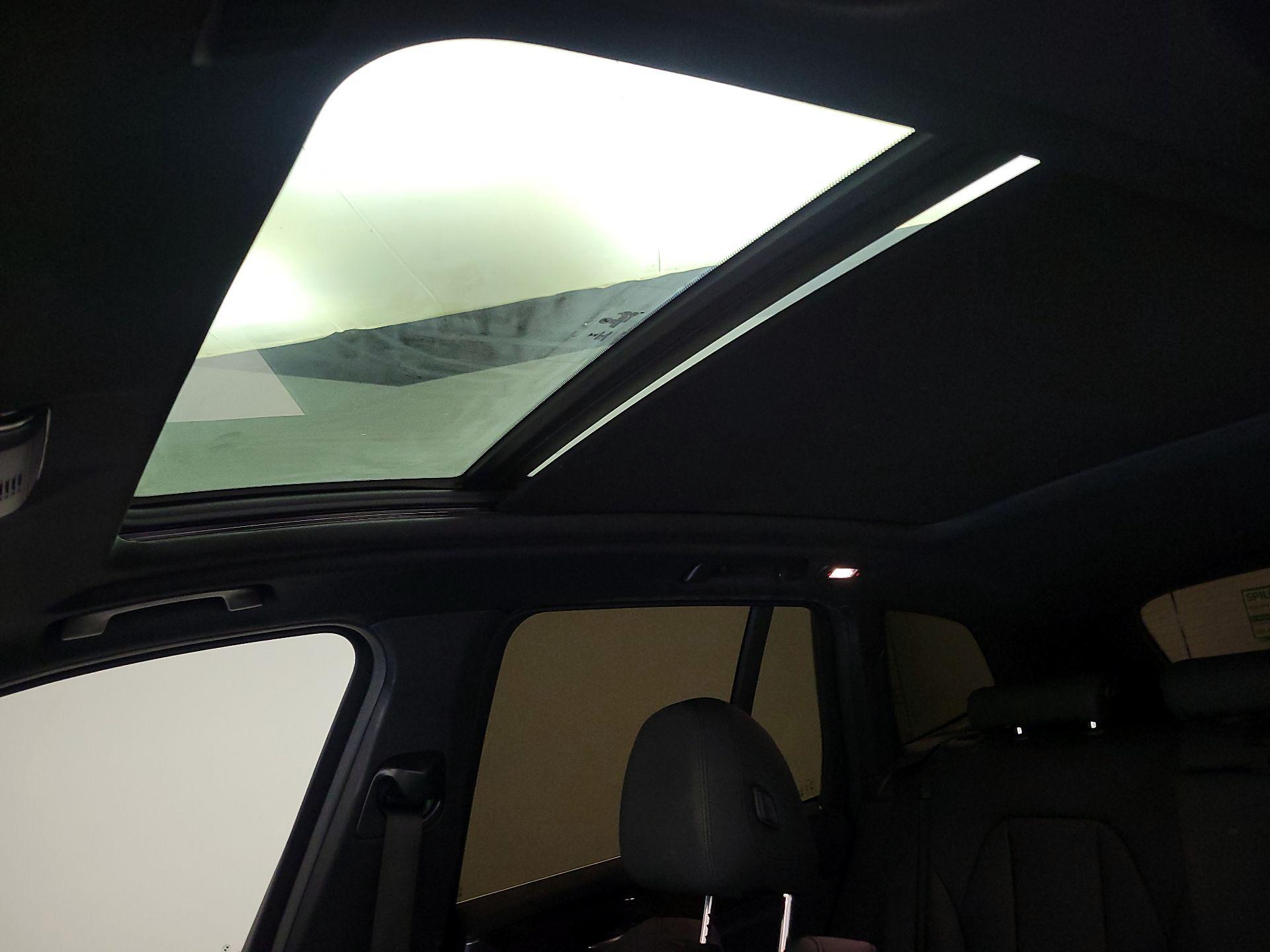 Thumbnail: 2019 BMW X3 - 20