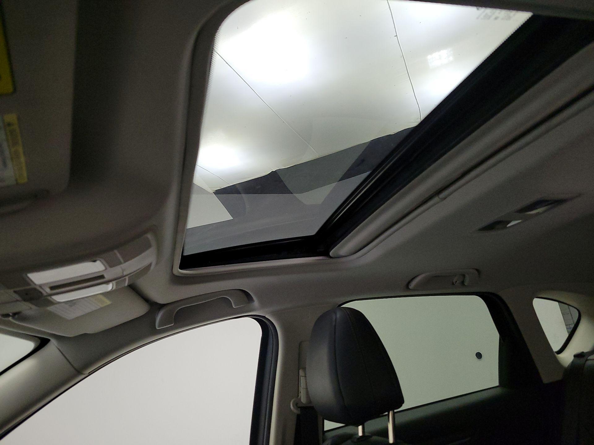 Thumbnail: 2020 Mazda CX-5 - 19