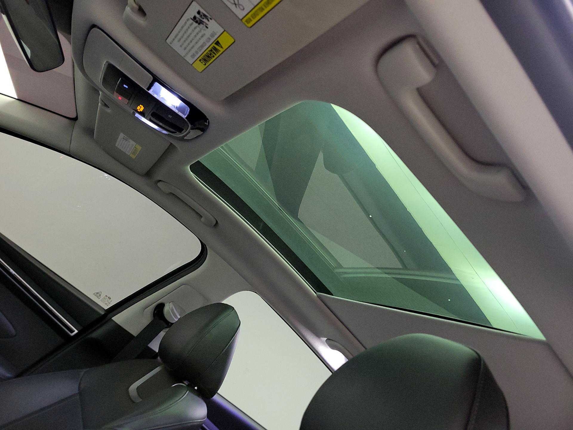 Thumbnail: 2022 Hyundai Tucson - 20