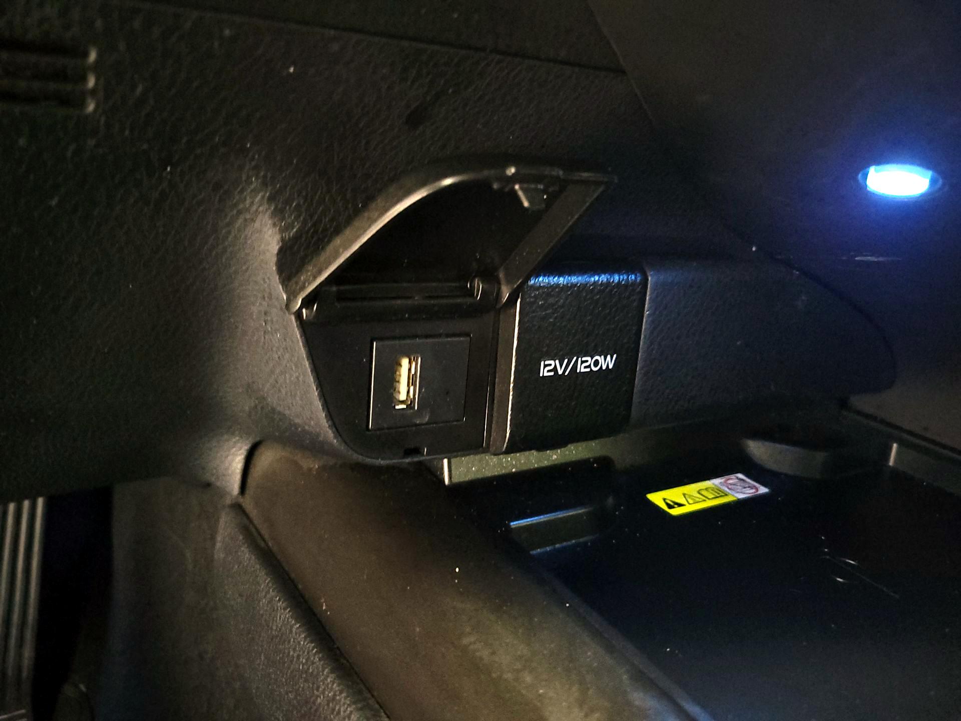 Thumbnail: 2023 Toyota Camry - 19