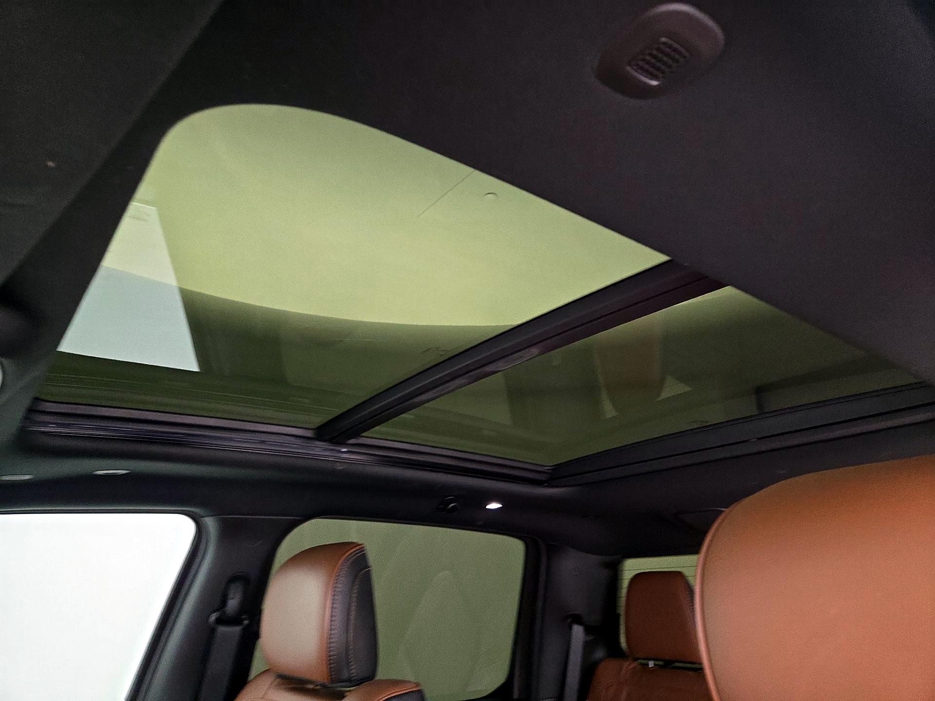 Thumbnail: 2022 RAM 1500 - 20