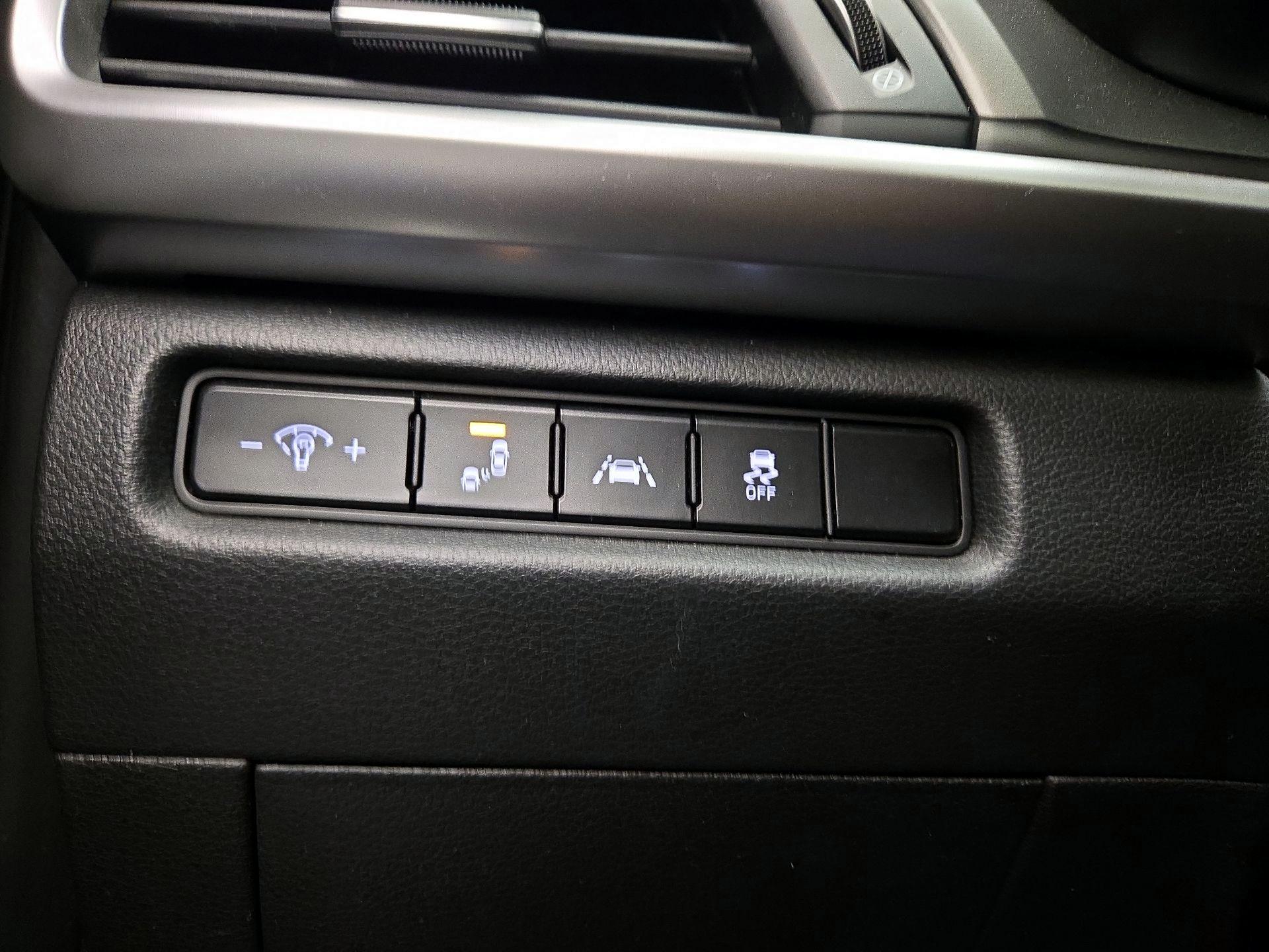 Thumbnail: 2021 Kia Telluride - 13