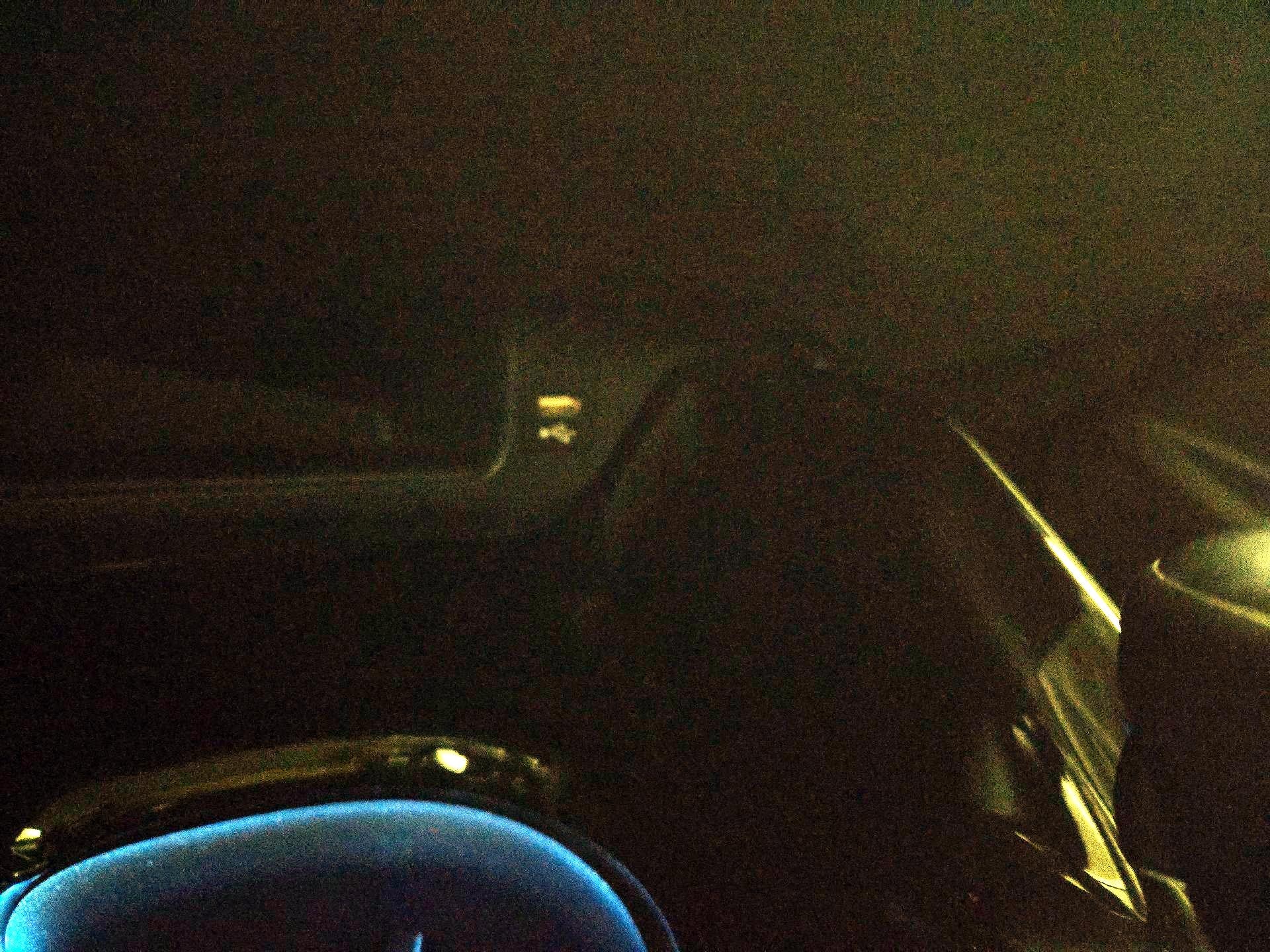 Thumbnail: 2021 Toyota C-HR - 18