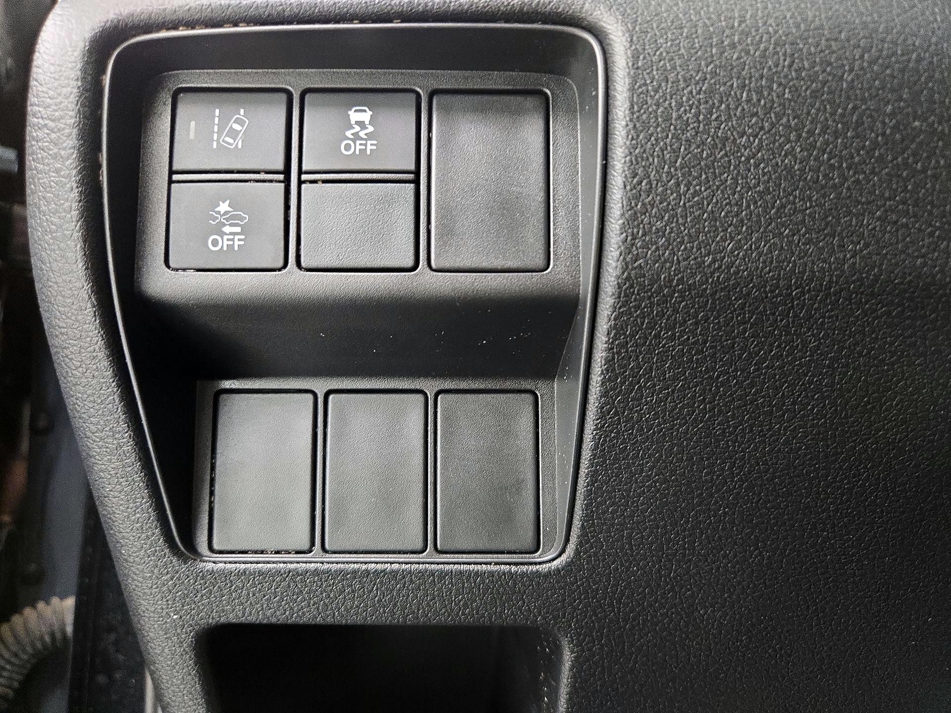 Thumbnail: 2020 Honda CR-V - 13