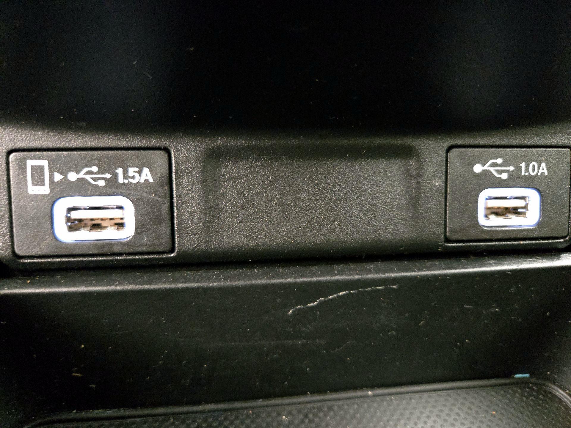 Thumbnail: 2020 Honda CR-V - 18