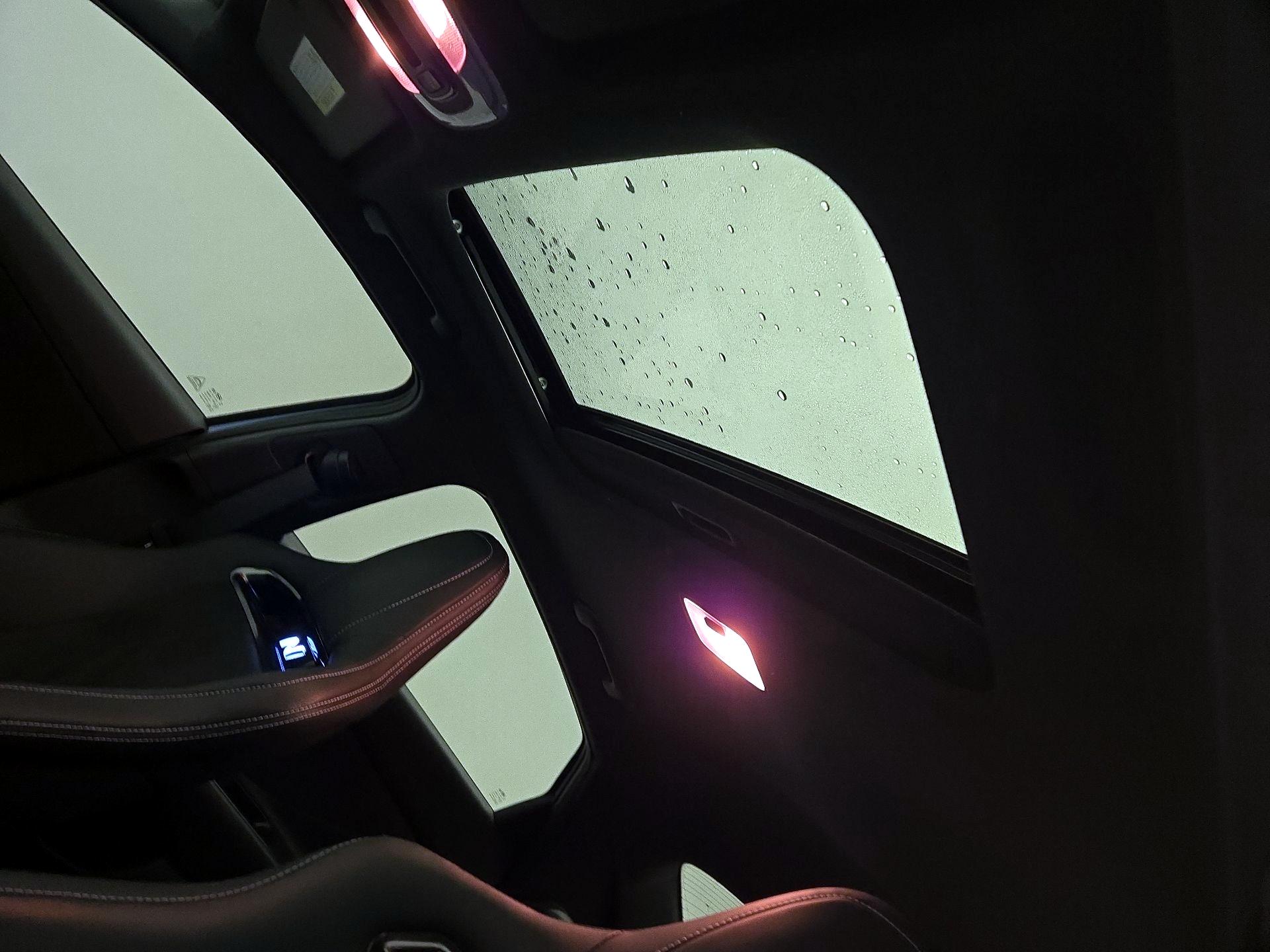 Thumbnail: 2025 Hyundai Elantra - 20