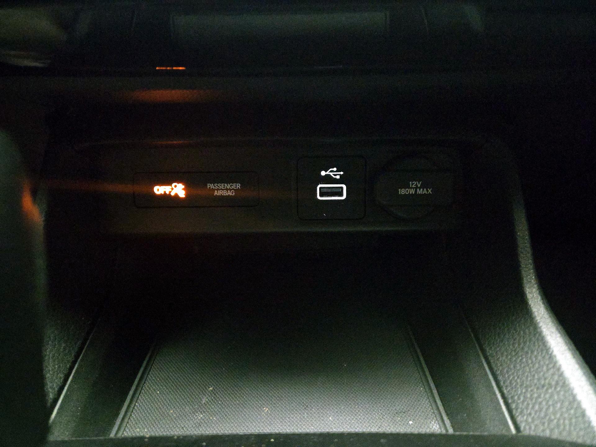 Thumbnail: 2022 Honda Civic - 18