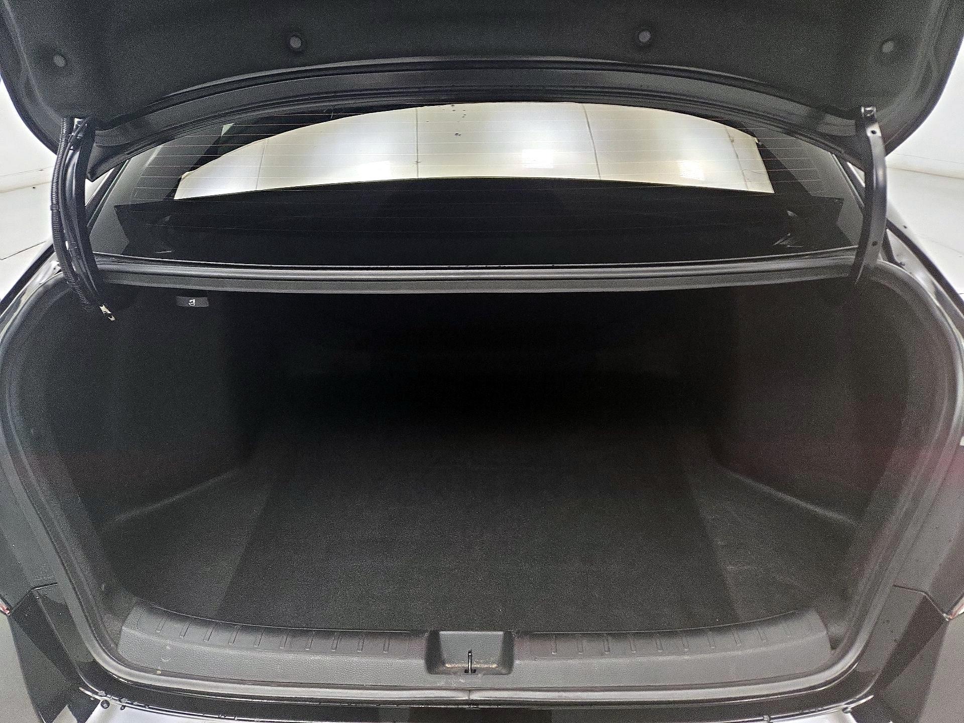 Thumbnail: 2022 Honda Civic - 20