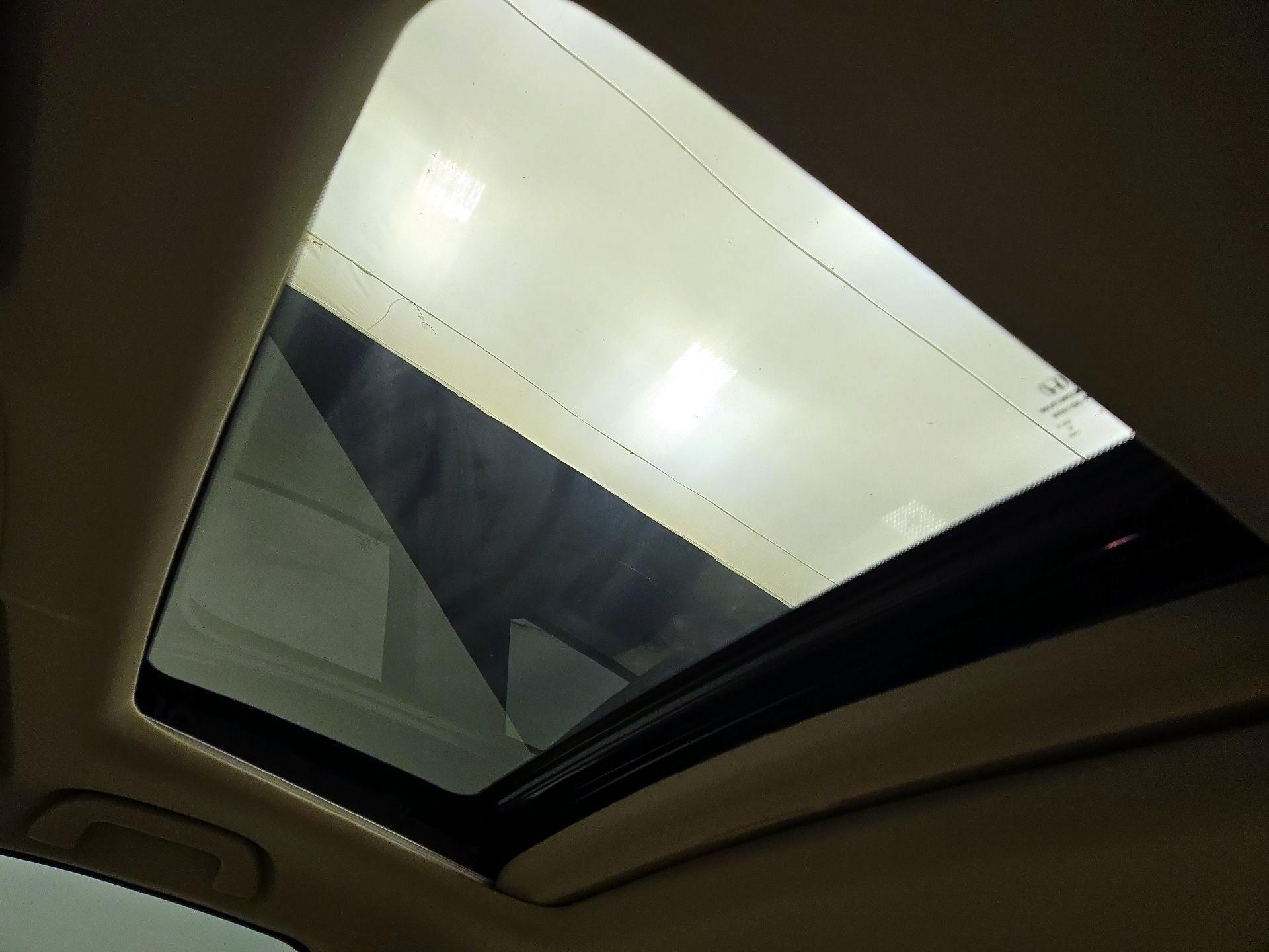 Thumbnail: 2015 Honda Accord - 19