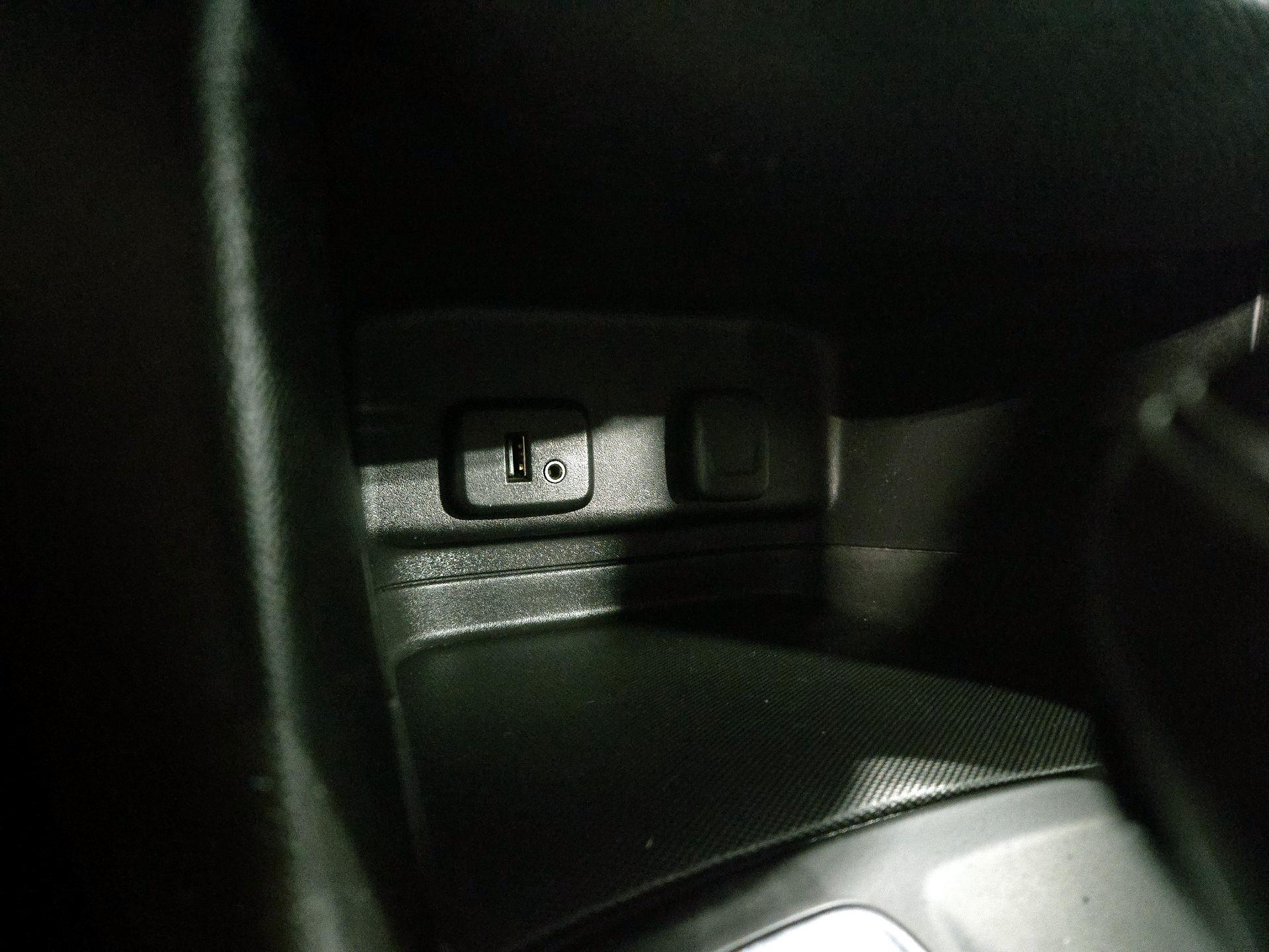 Thumbnail: 2018 Chevrolet Equinox - 17