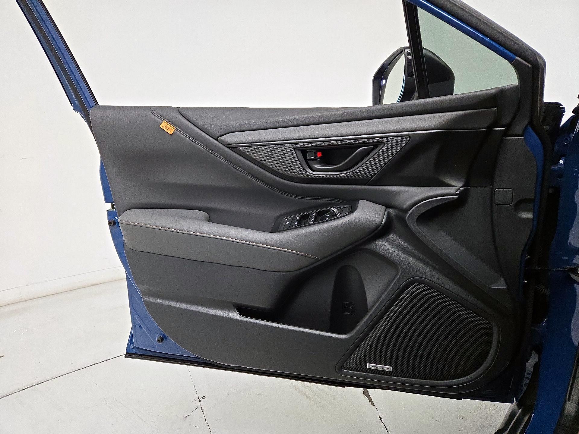 Thumbnail: 2025 Subaru Outback - 12