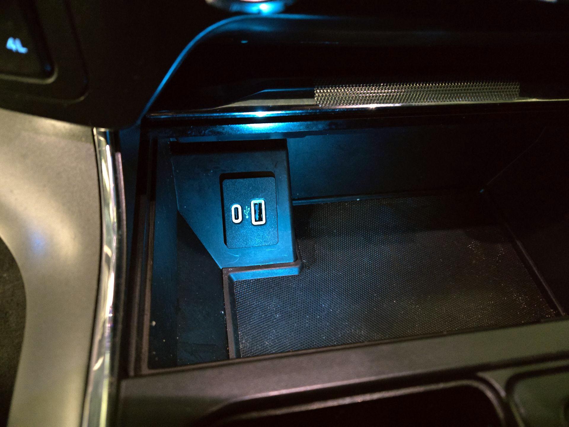 Thumbnail: 2021 Ford F-150 - 19