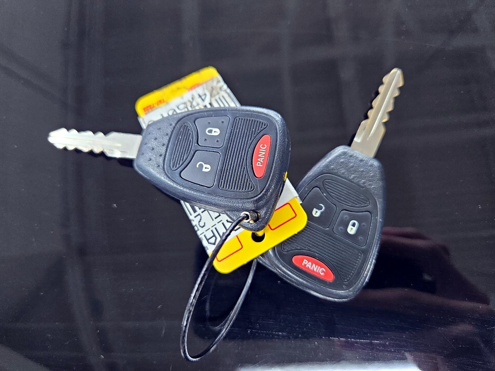 Thumbnail: 2014 Jeep Wrangler - 20