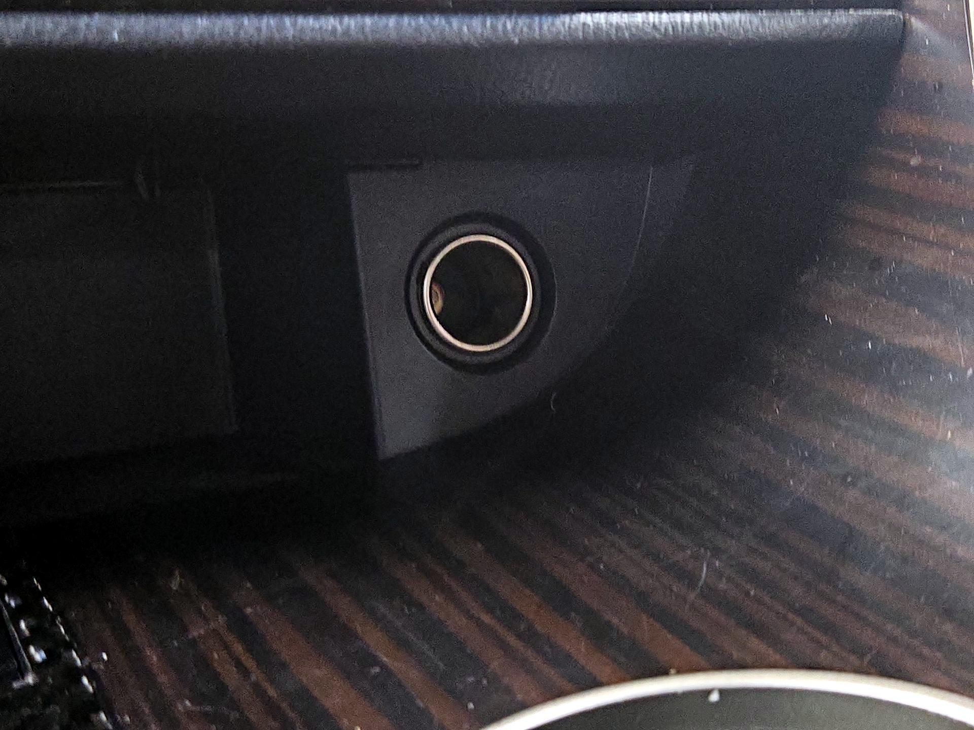 Thumbnail: 2019 Lexus RX - 18