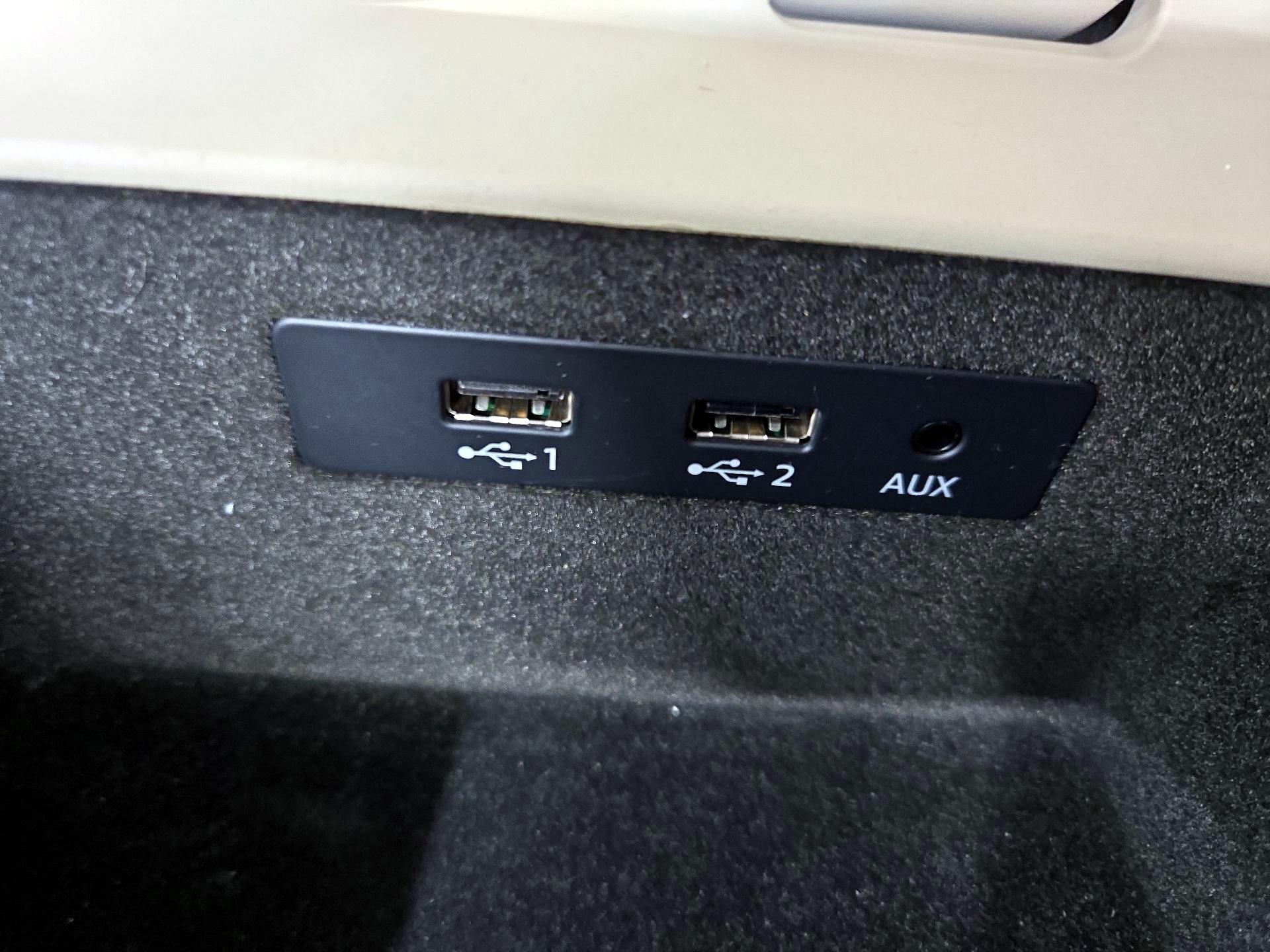 Thumbnail: 2017 Audi Q7 - 19