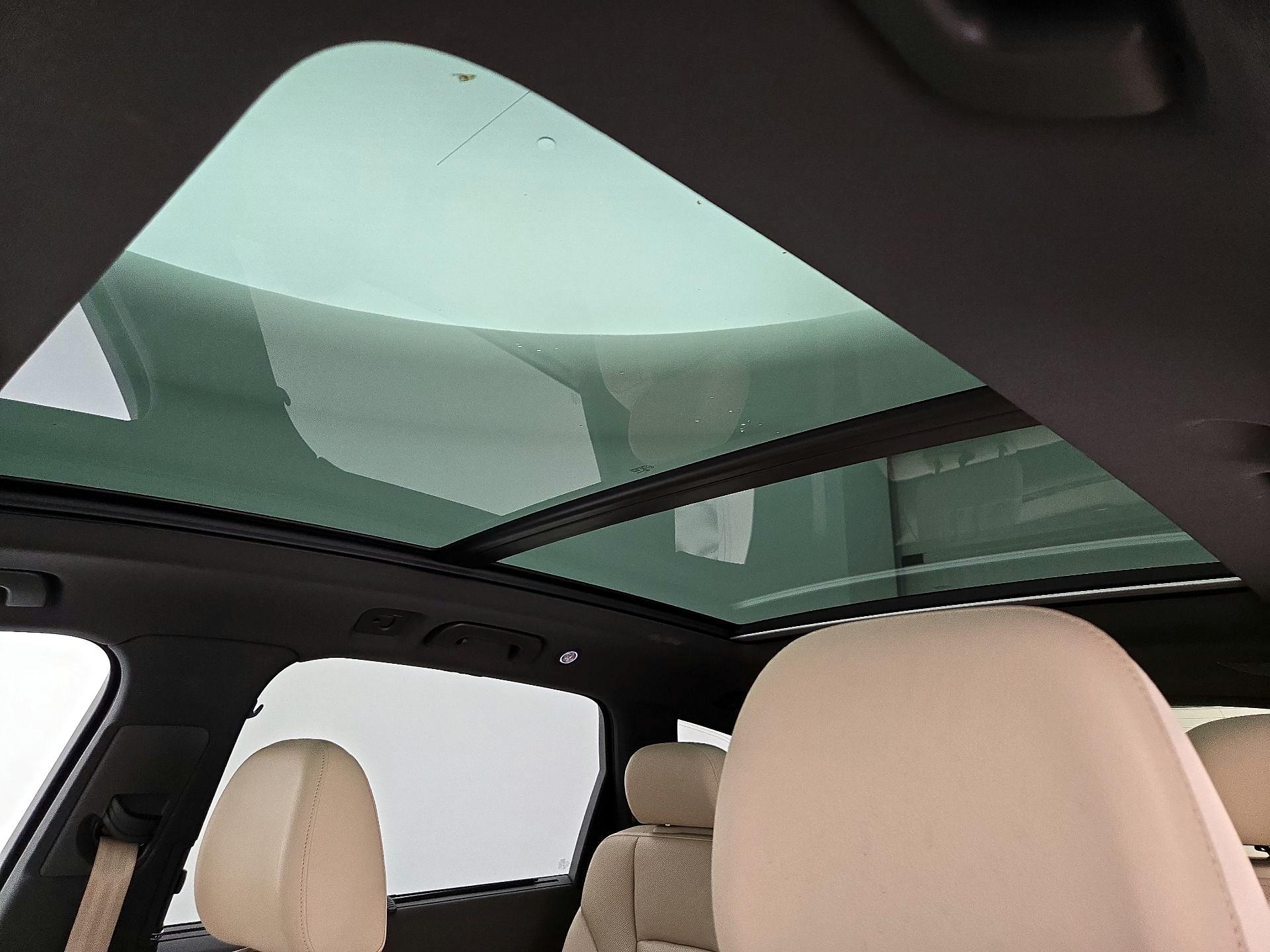 Thumbnail: 2017 Audi Q7 - 20