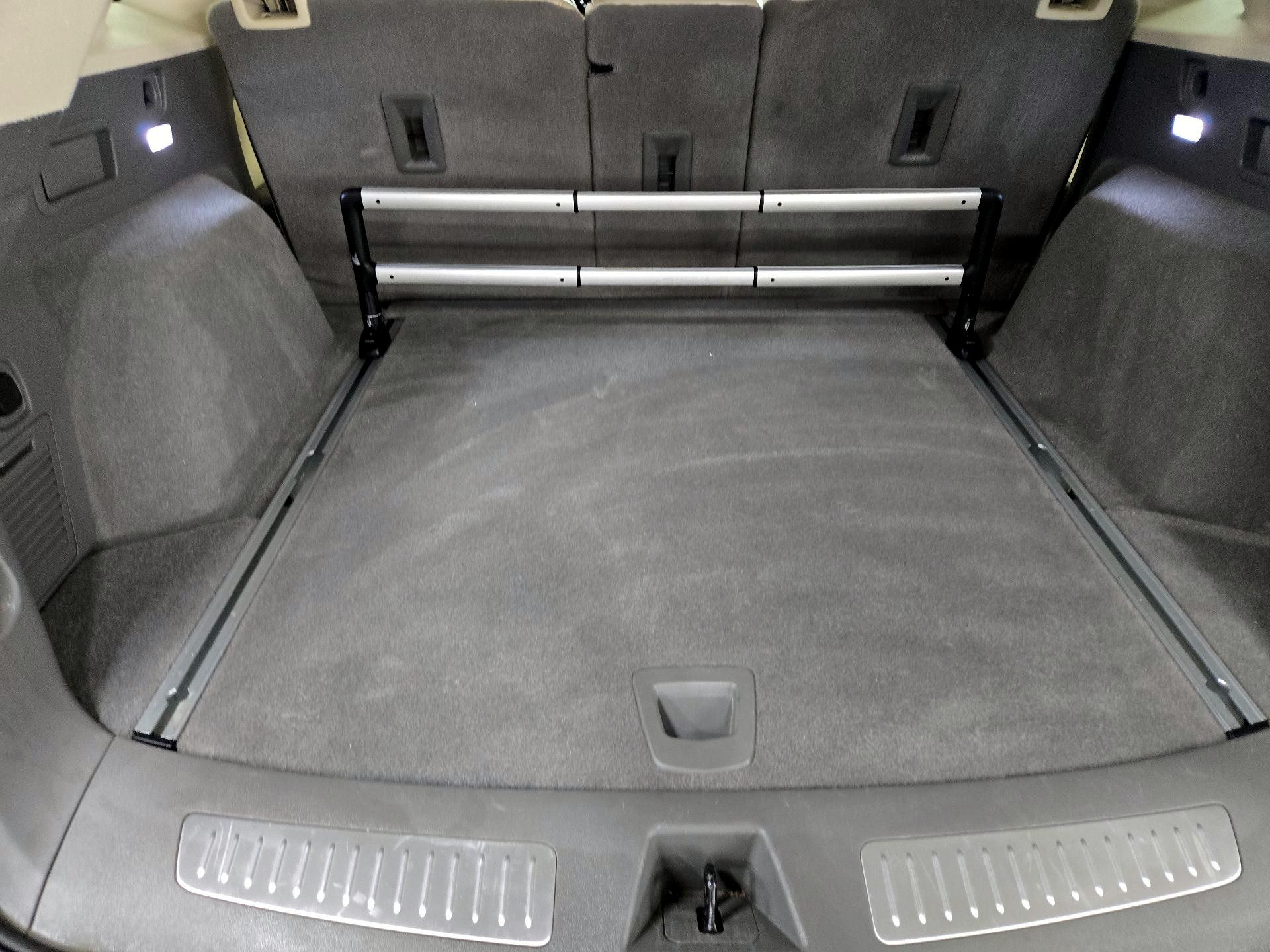 Thumbnail: 2019 Cadillac XT5 - 17